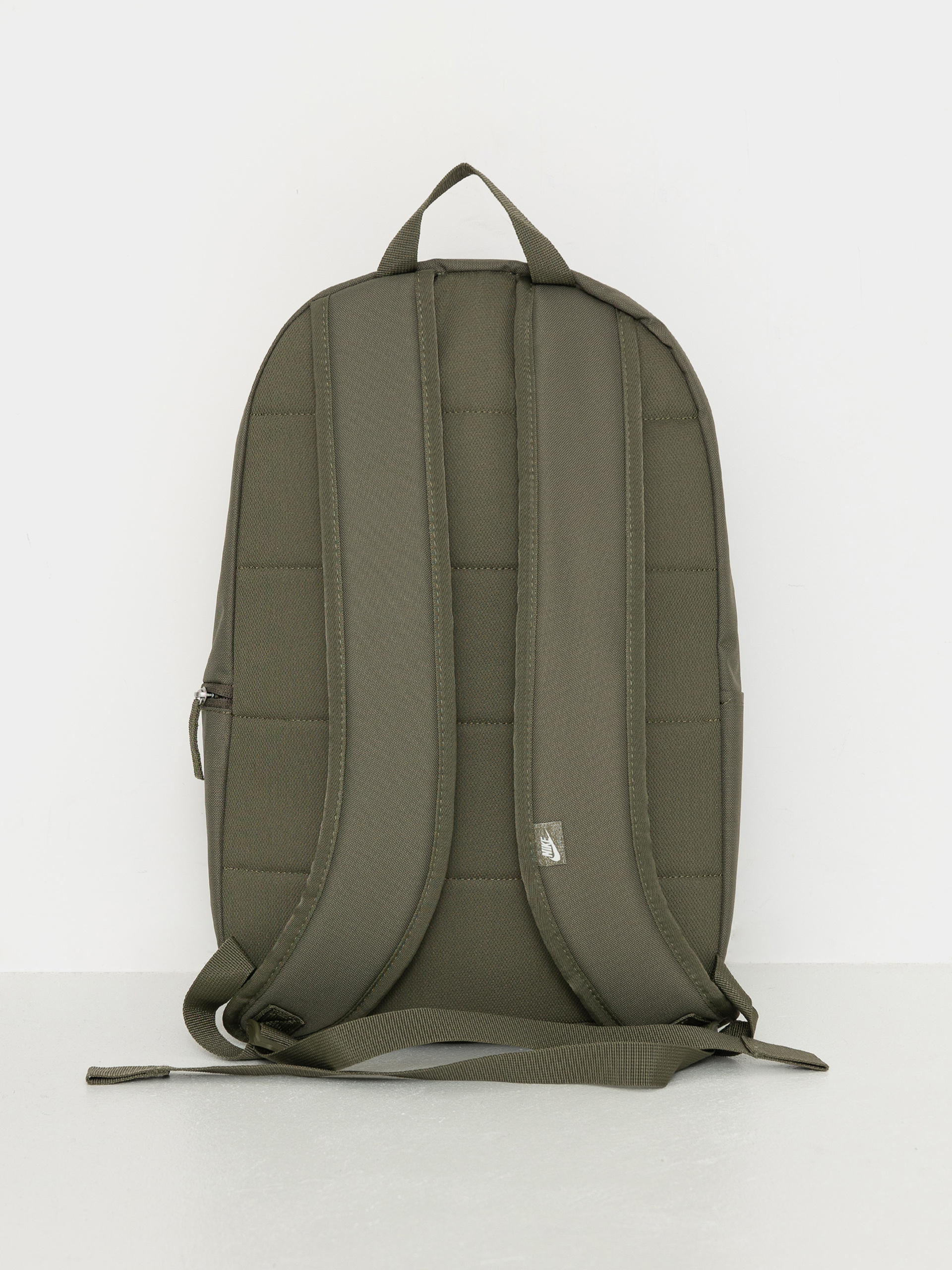 nike sb backpack olive