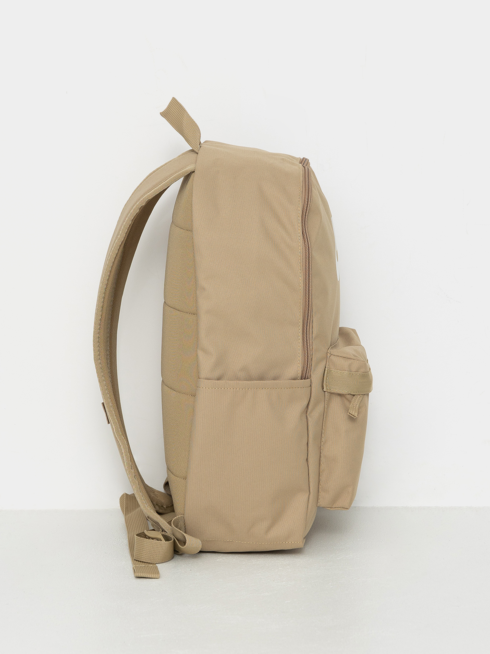 Nike SB Heritage Rucksack (parachute beige/summit white)