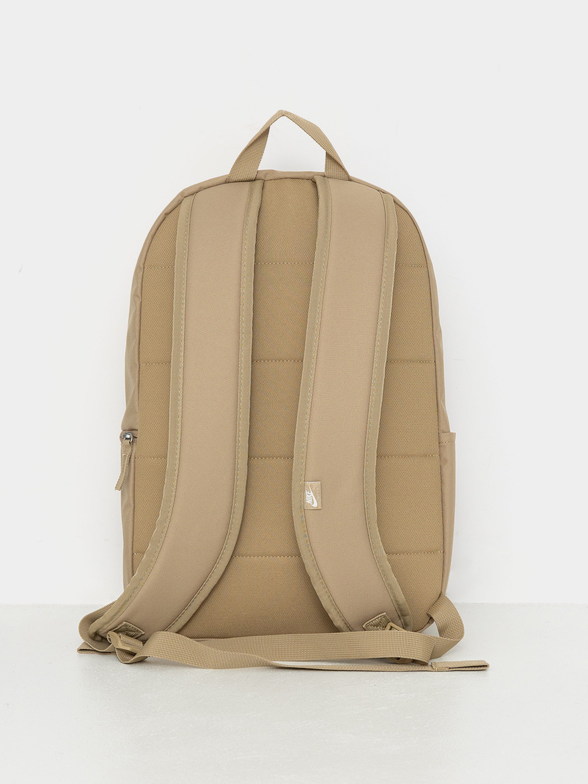 Nike SB Heritage Rucksack (parachute beige/summit white)