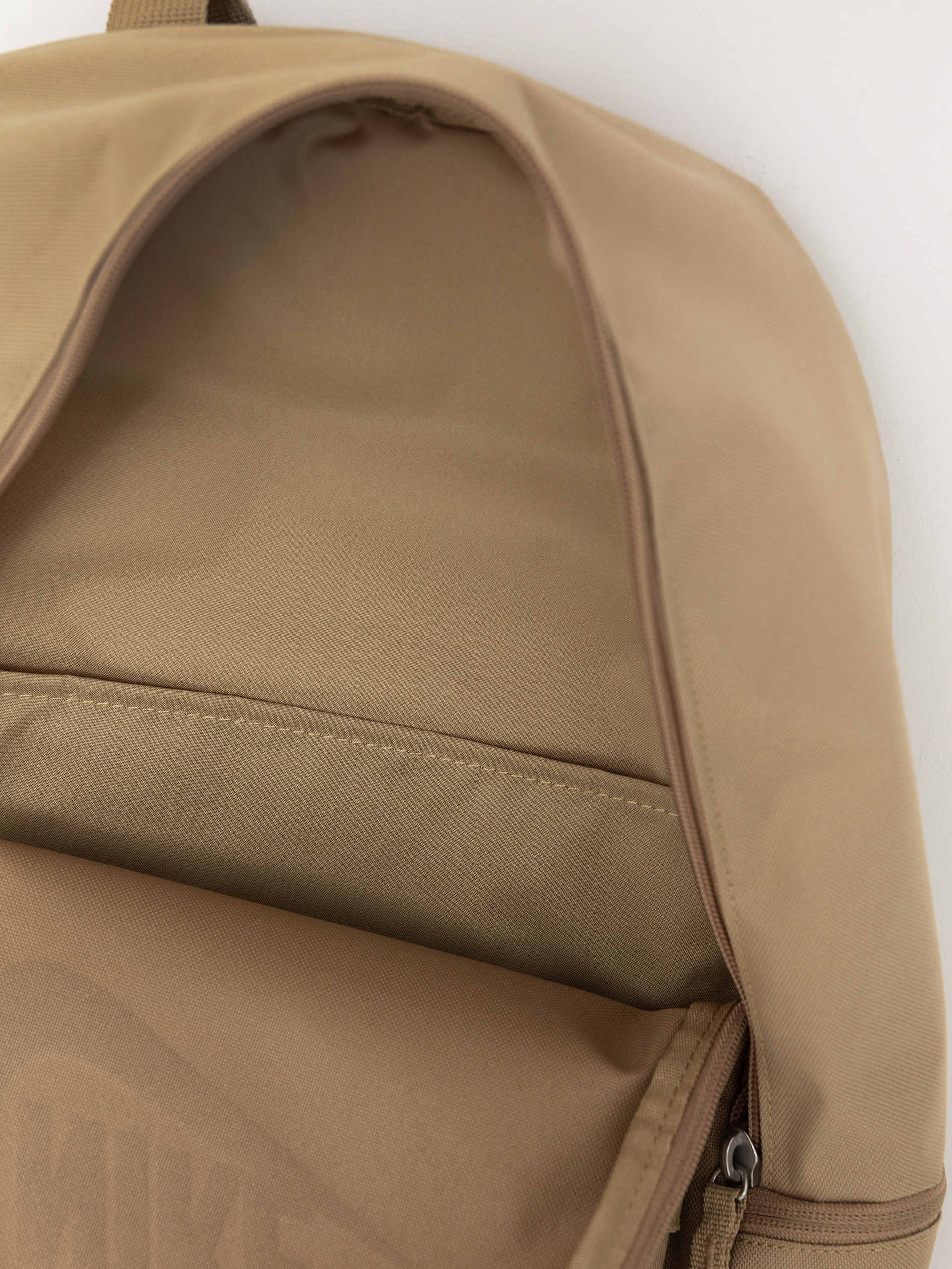 Nike SB Heritage Rucksack (parachute beige/summit white)