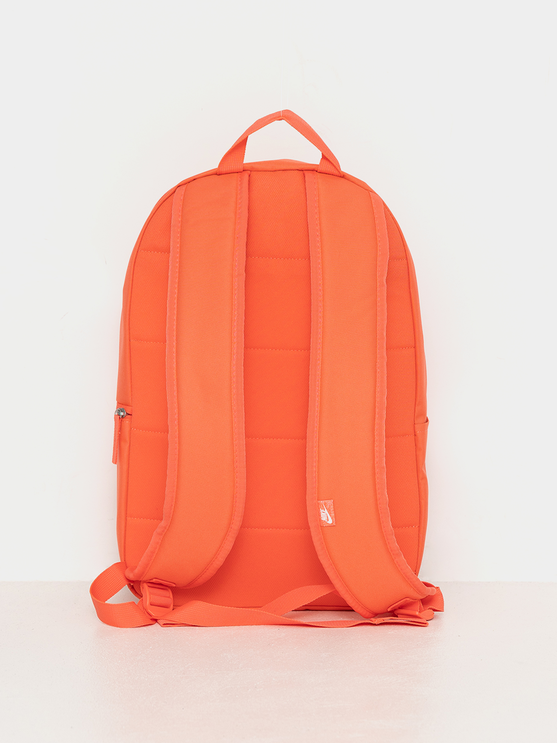Nike SB Heritage Backpack (magic ember/magic ember/summit white)