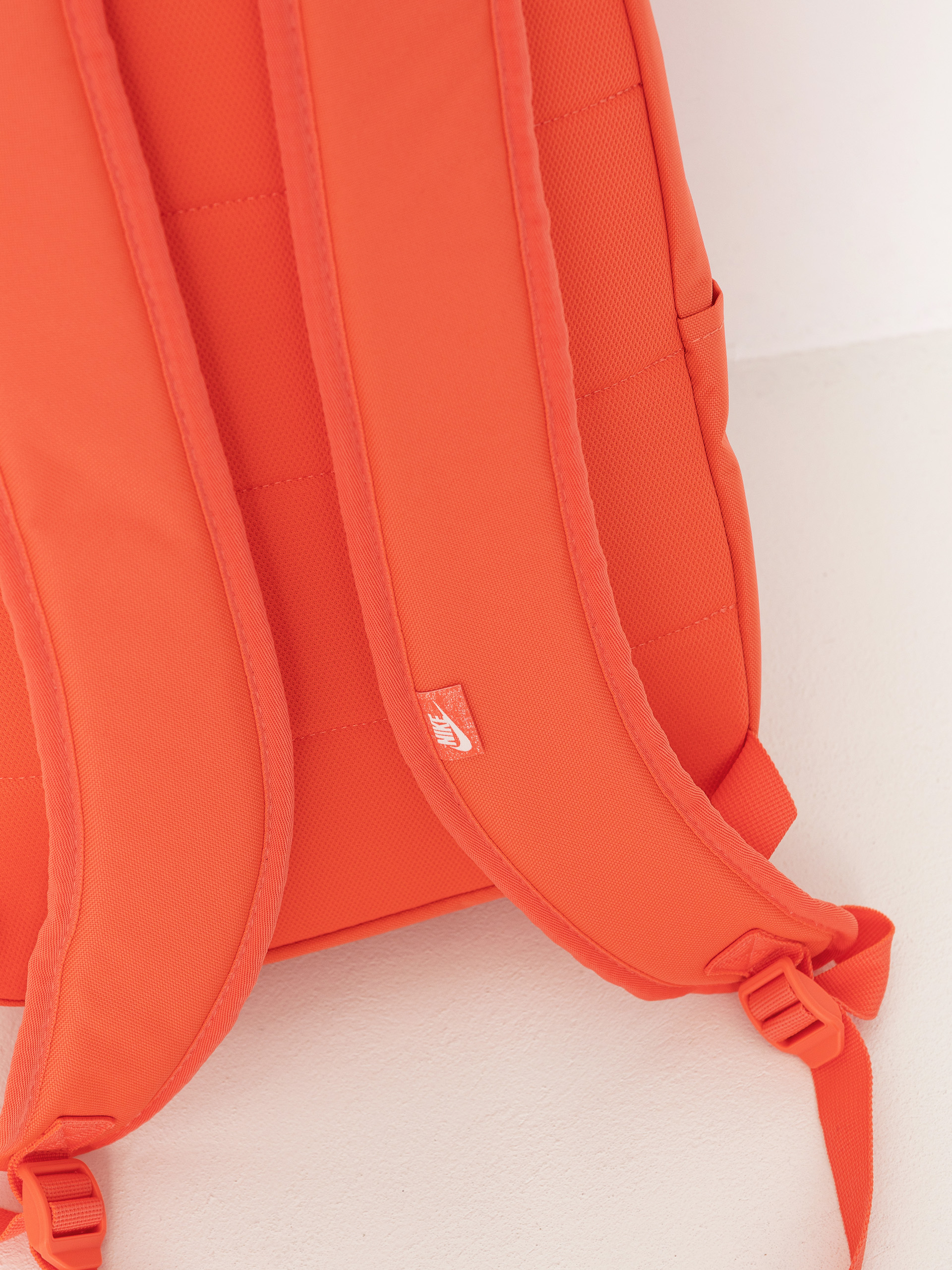 Nike SB Heritage Rucksack (magic ember/magic ember/summit white)