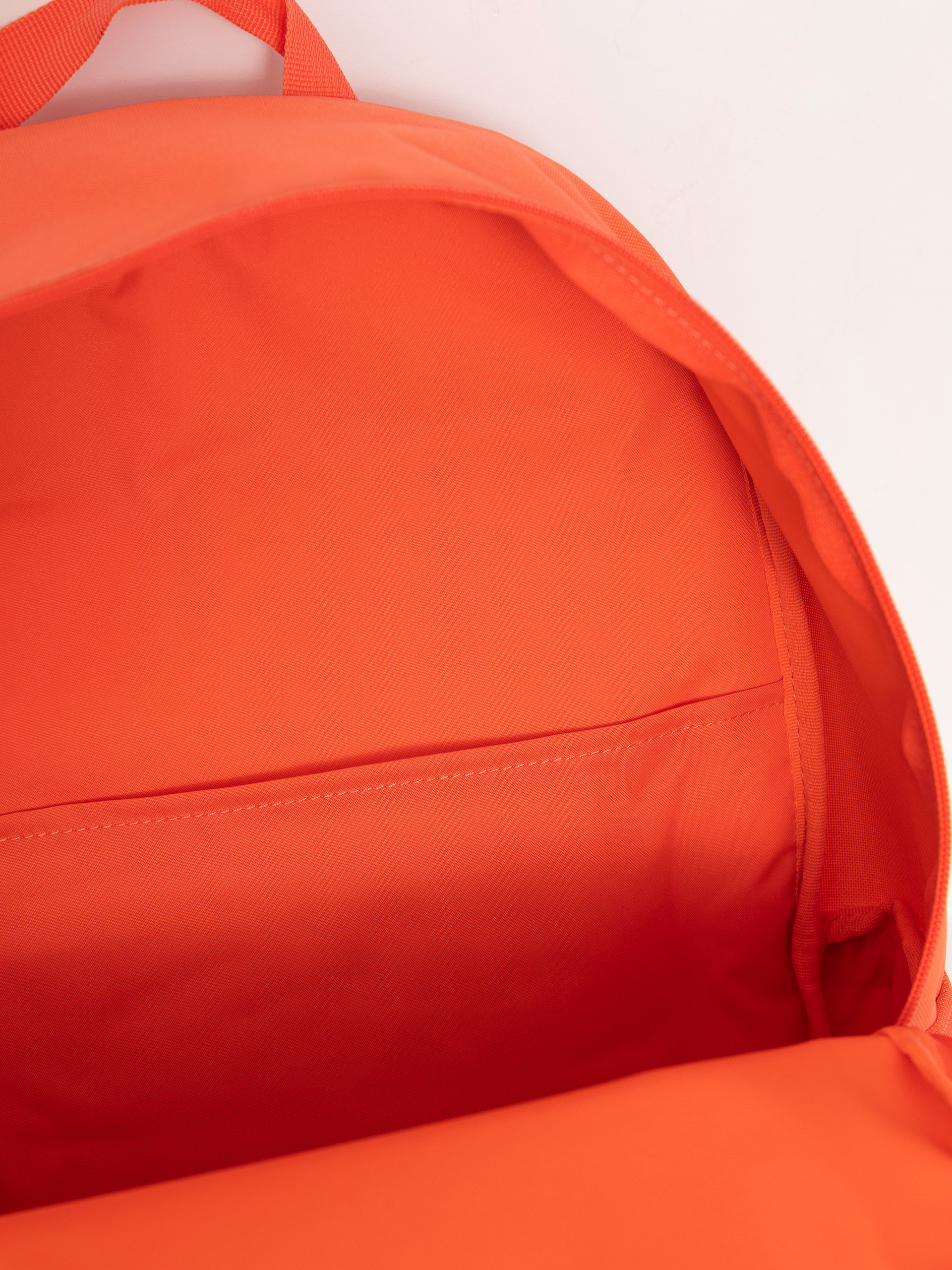 Nike SB Heritage Rucksack (magic ember/magic ember/summit white)