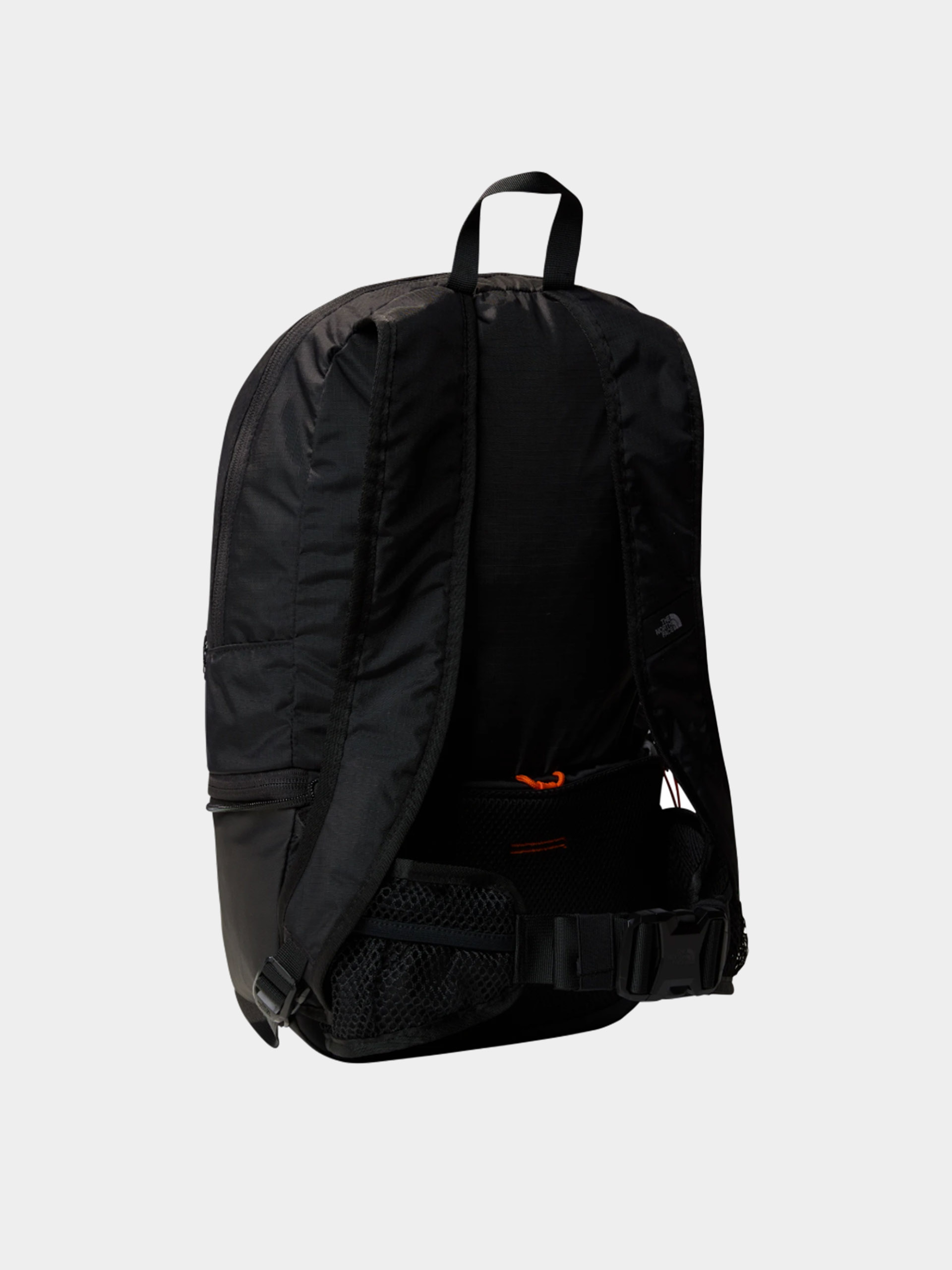 The North Face Rucksack Borealis Convertible Pack (tnf black/tnf black)