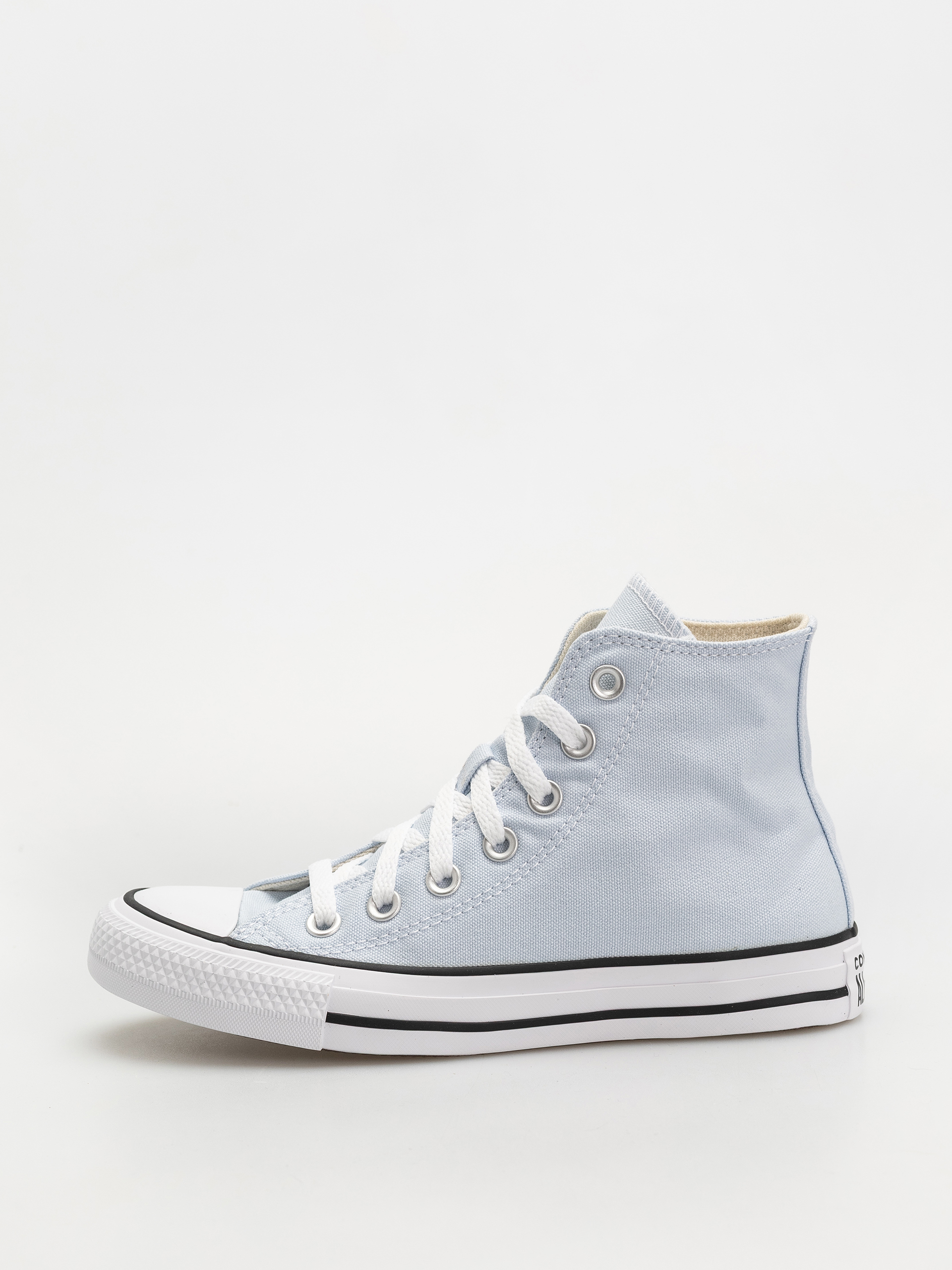 Converse Chuck Taylor Hi Chucks (blue supermoon)
