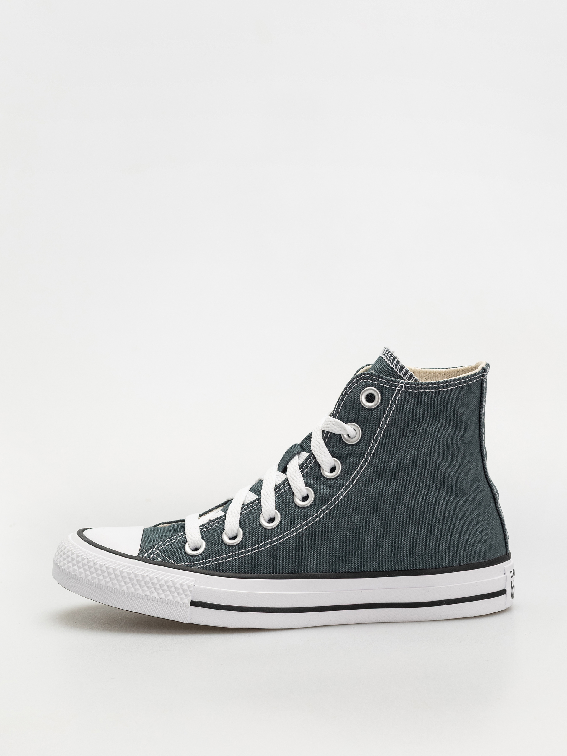 Converse Chuck Taylor Hi Chucks (true nature)