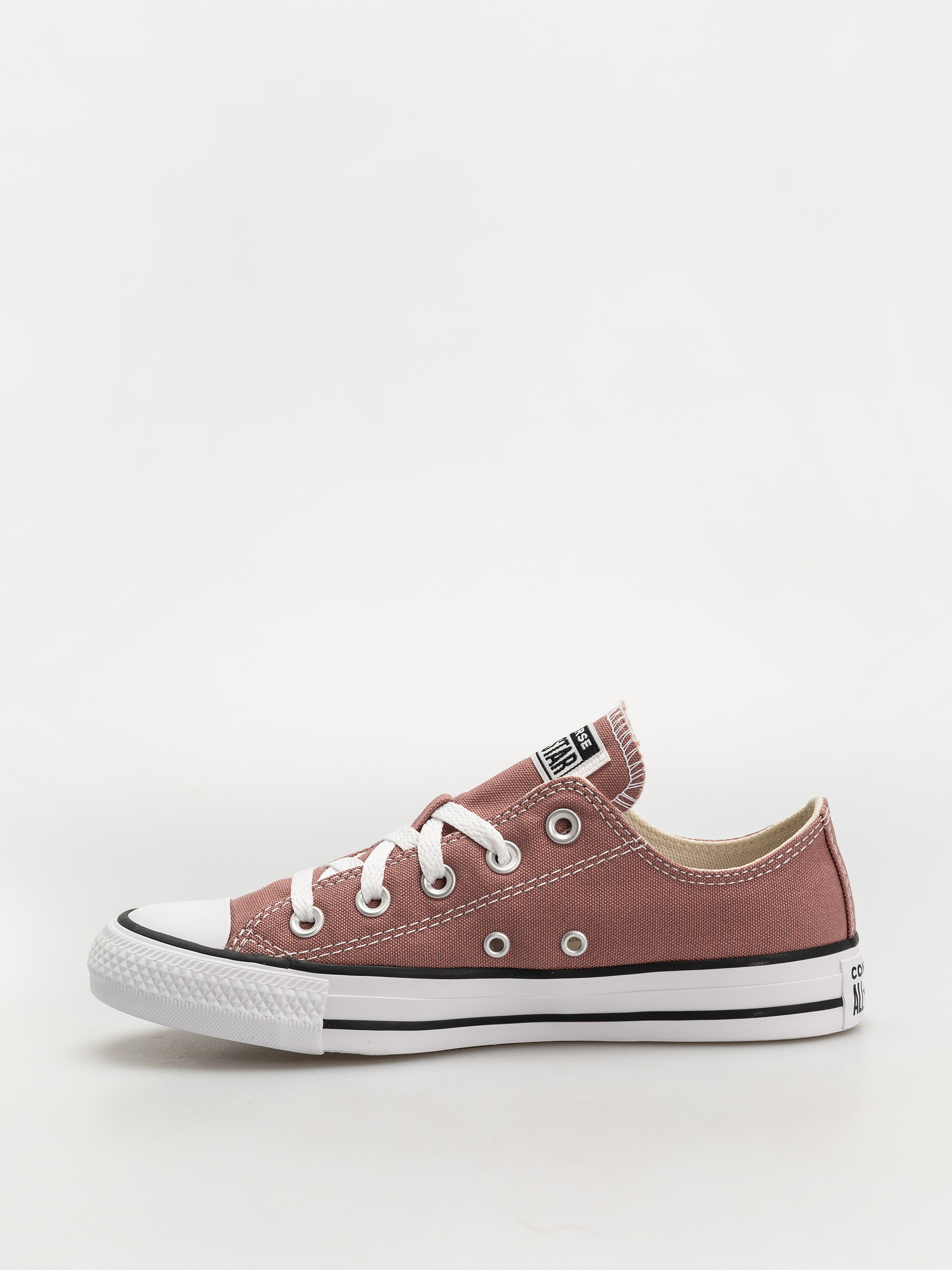 Converse Chuck Taylor All Star Ox Chucks (light saddle)