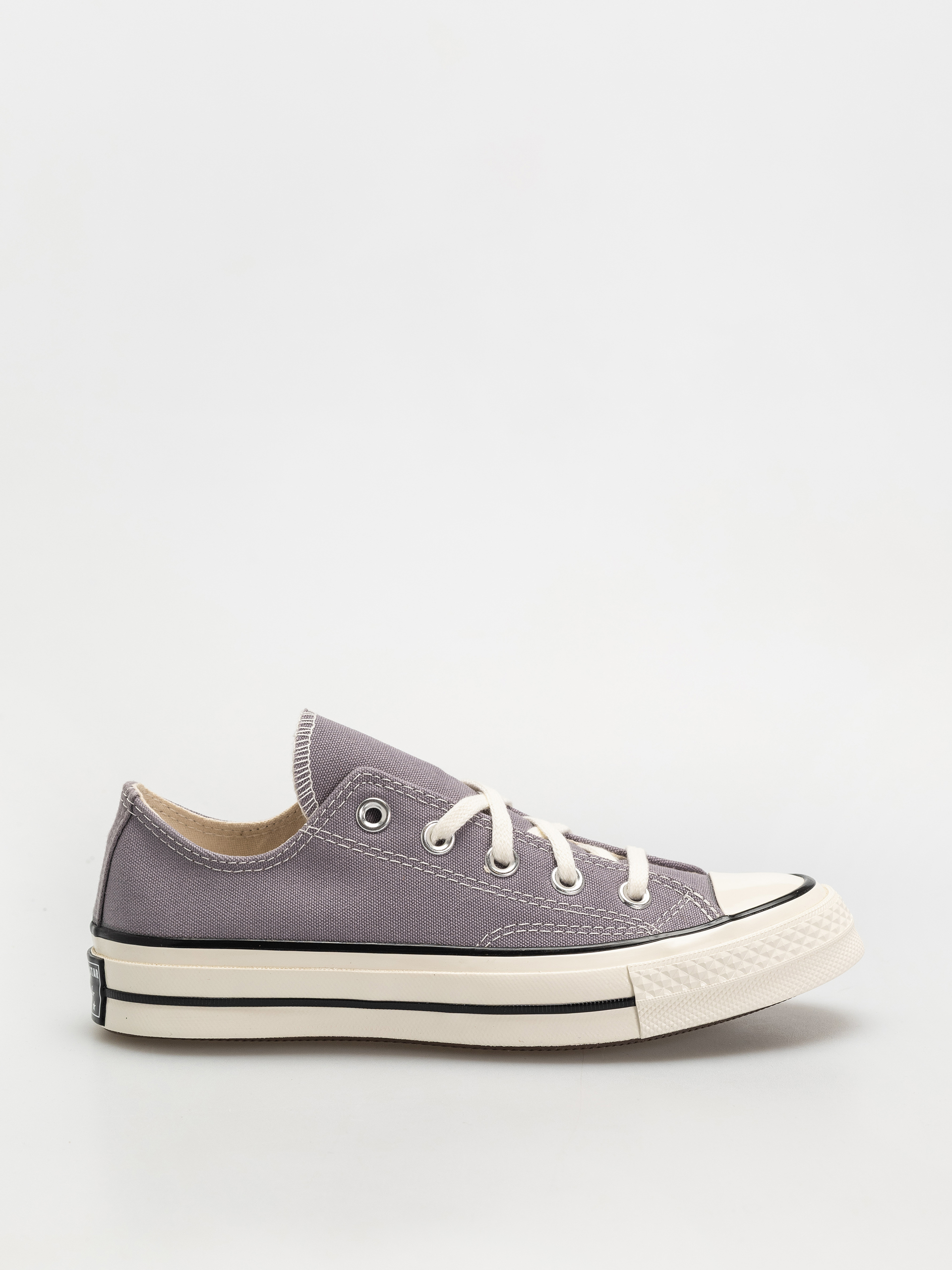 Converse Chuck 70 Ox Chucks grey (mauve stone/egret/black)