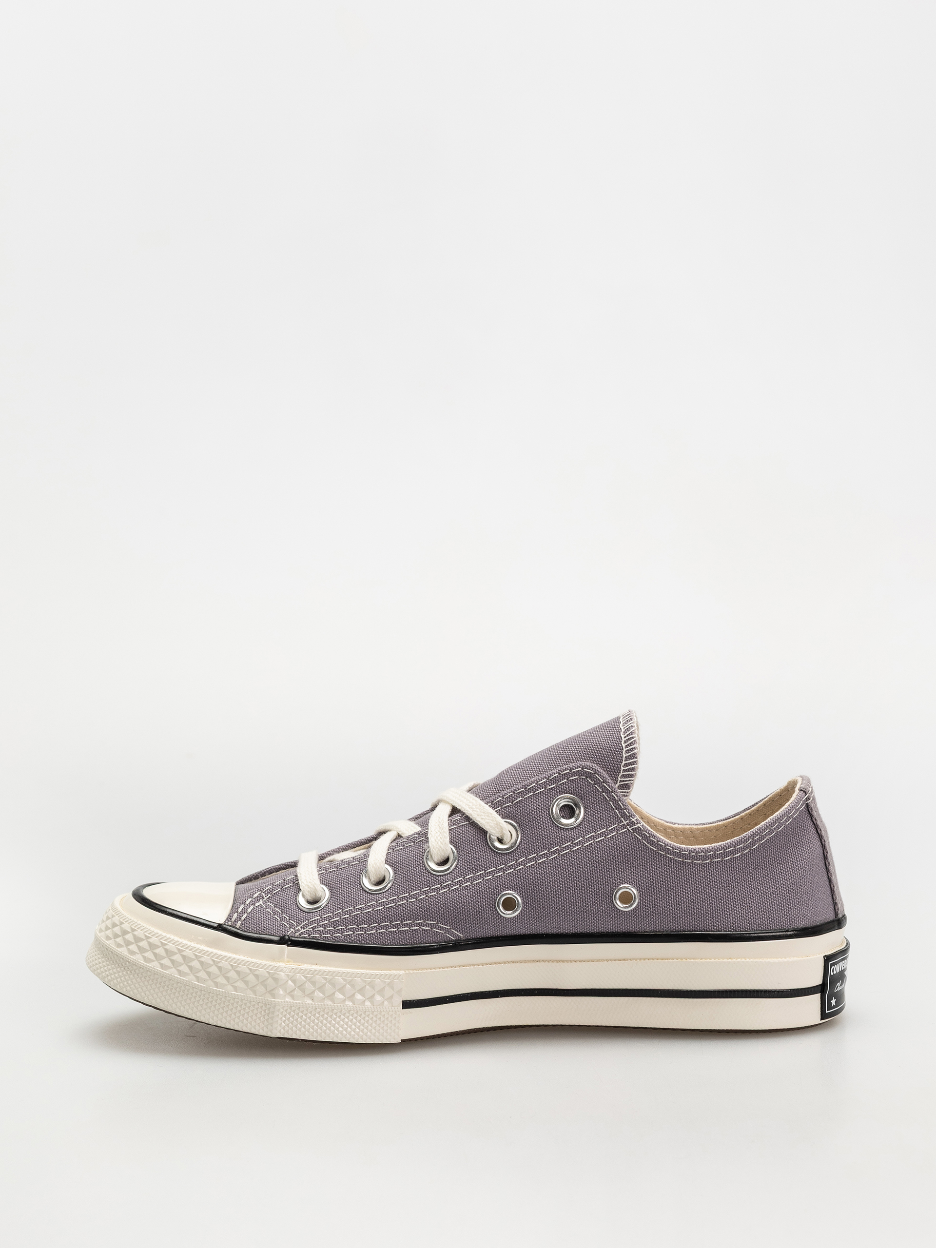 Converse Chuck 70 Ox Chucks (mauve stone/egret/black)