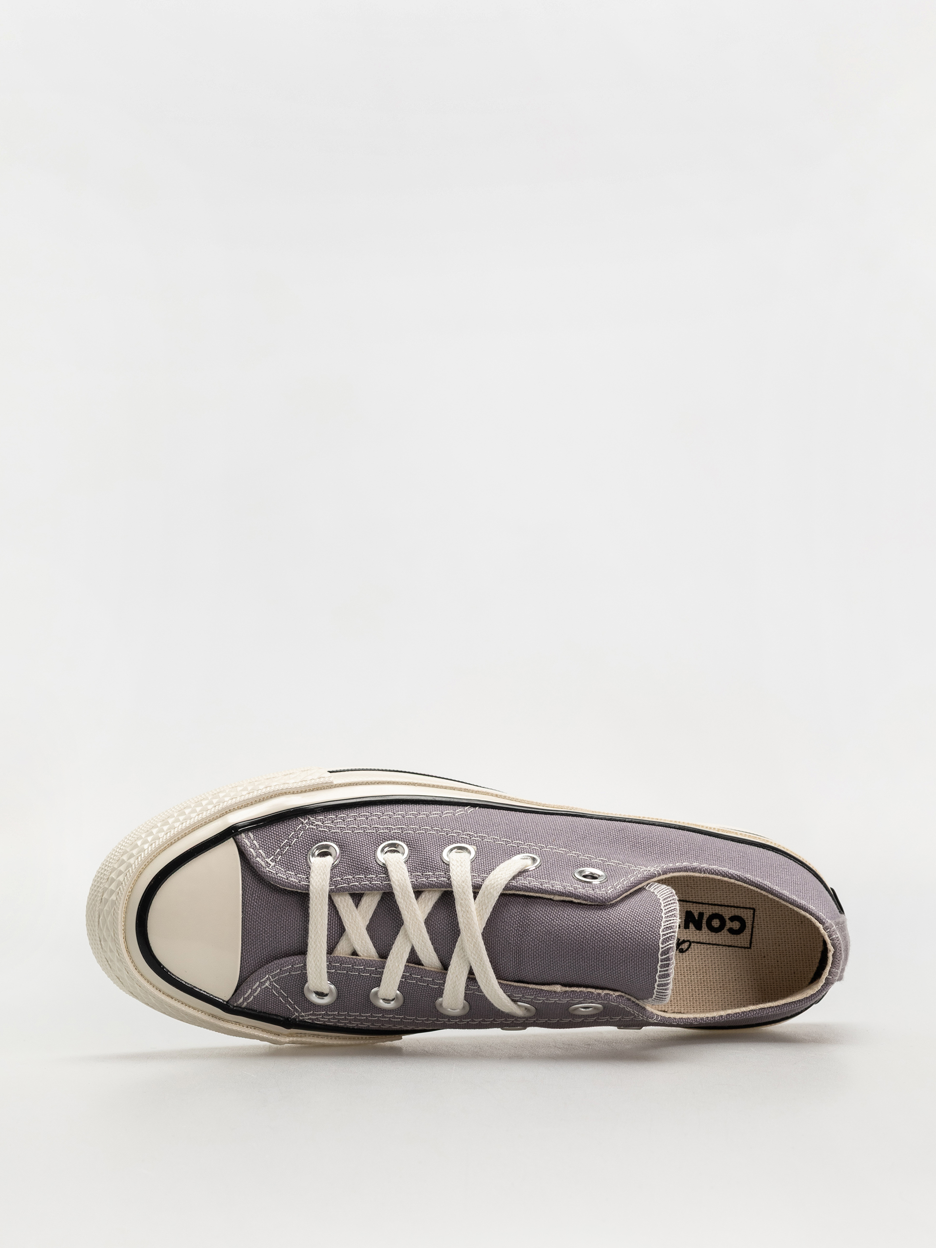 Converse Chuck 70 Ox Chucks (mauve stone/egret/black)