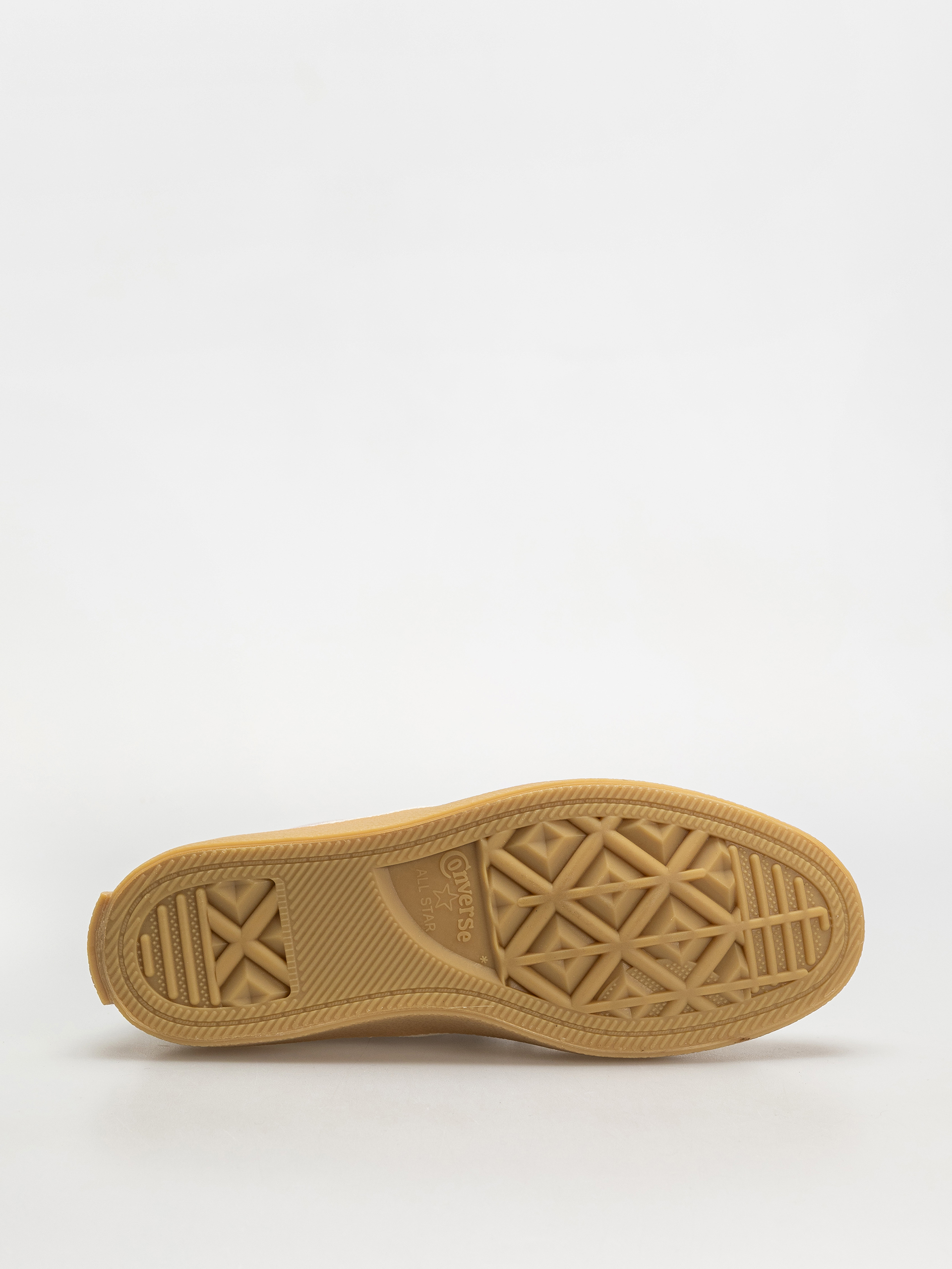 Converse Chuck Taylor All Star Ox Chucks (pink putty/egret/egret)