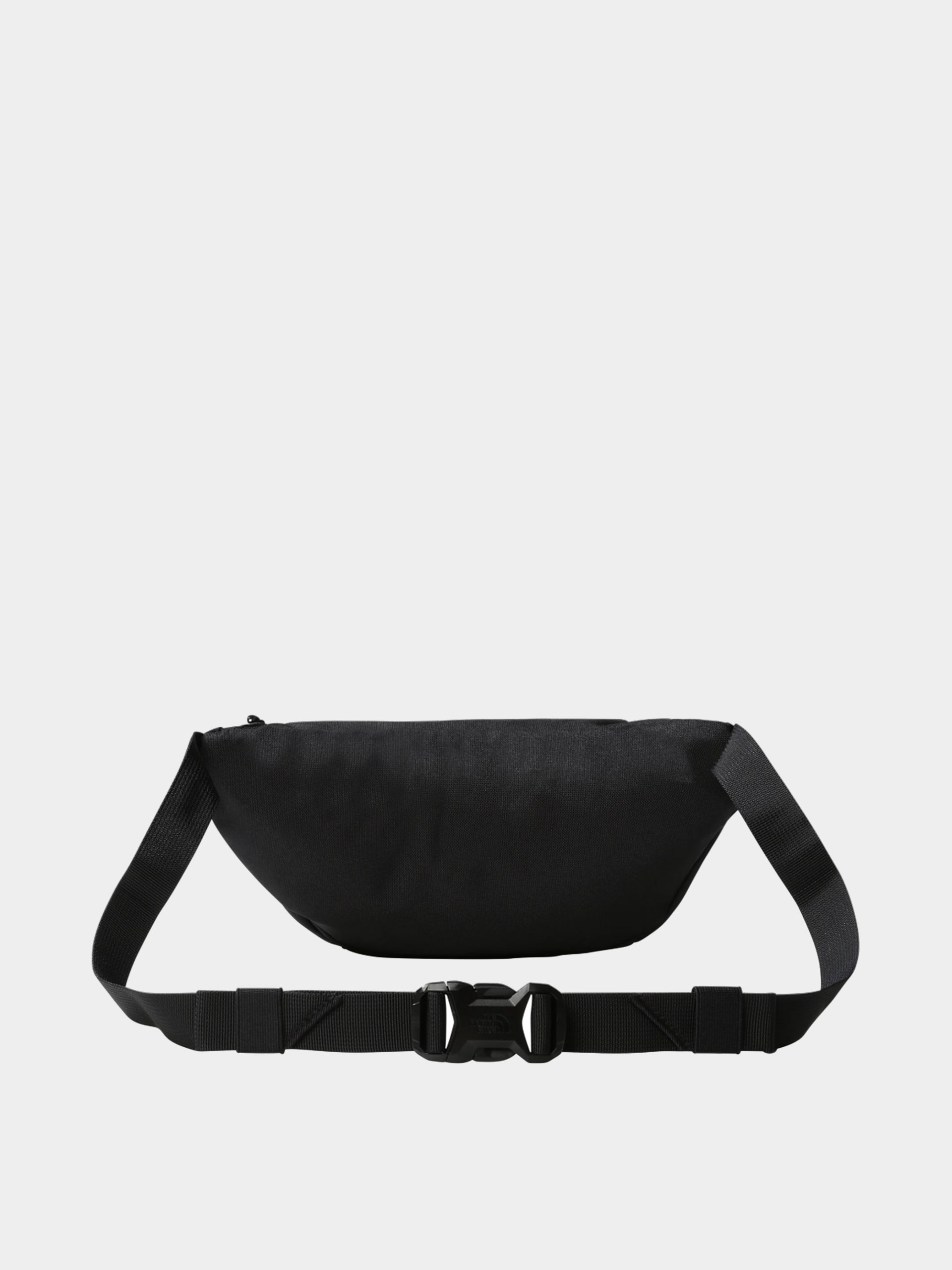 The North Face Bum bag Jester Lumbar (tnf black npf)