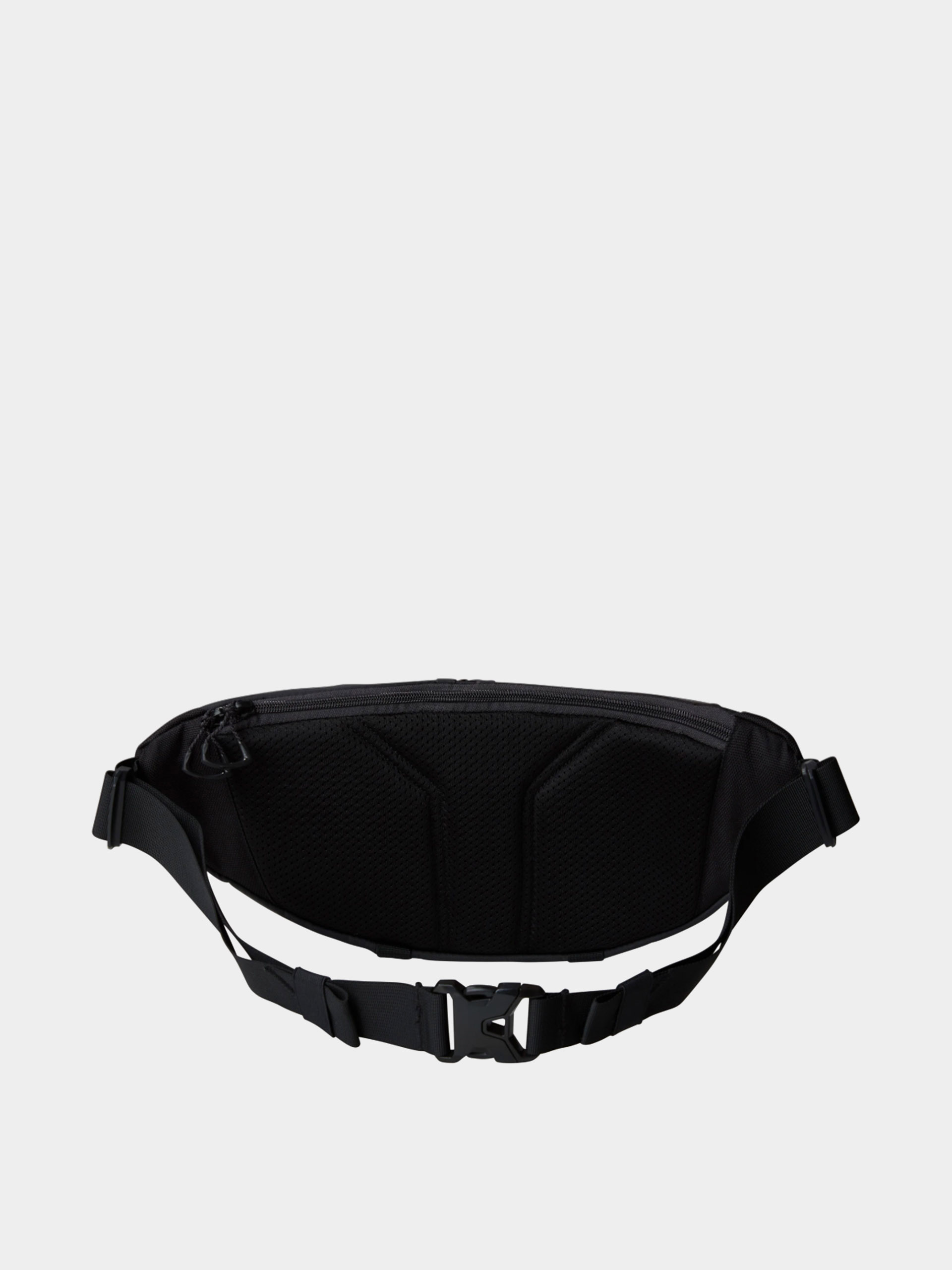 The North Face Gürteltasche Terra Lumbar 6L (asphalt grey/tnf black)