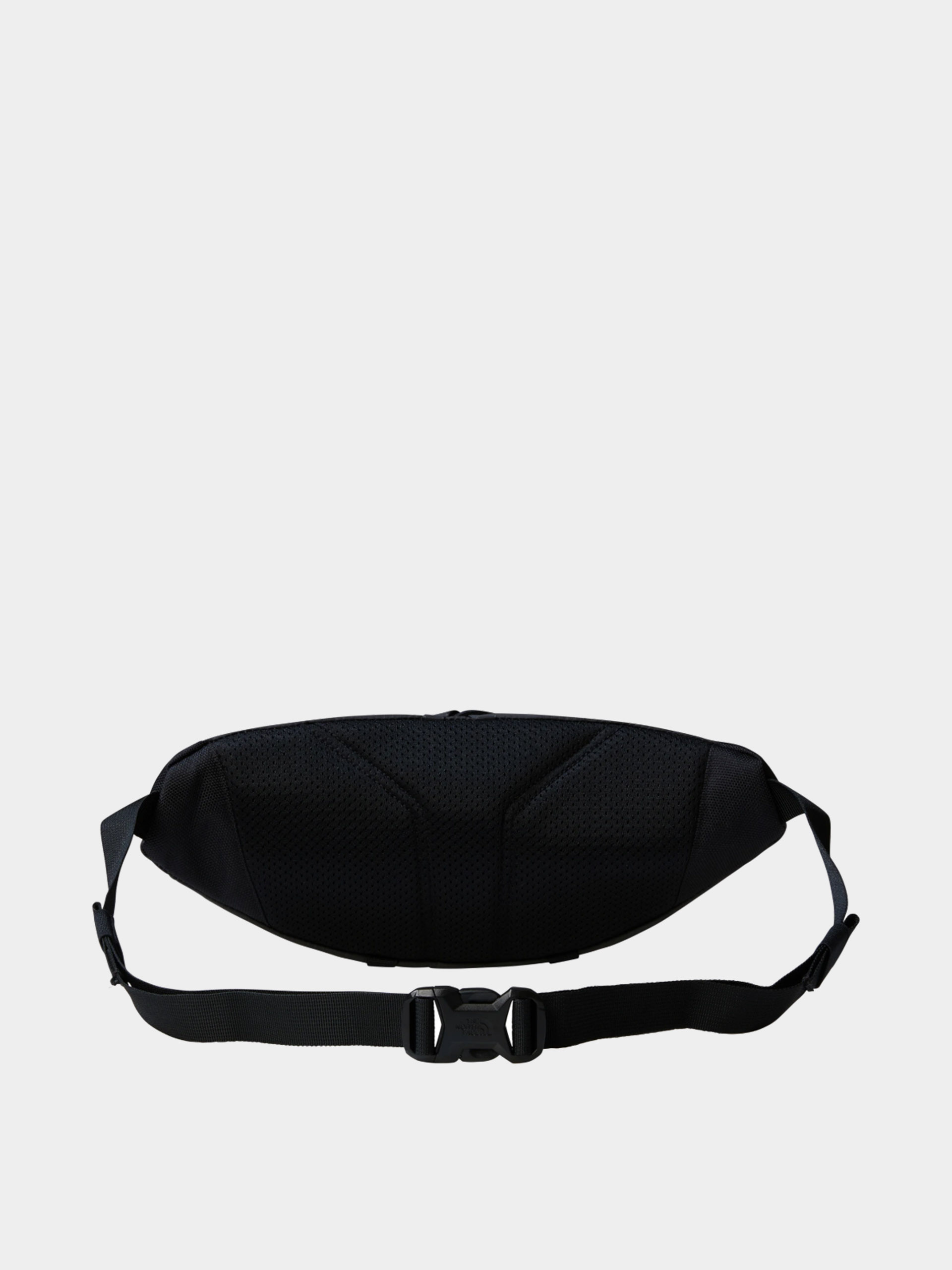 The North Face Bum bag Terra Lumbar 3L (asphalt grey/tnf black)