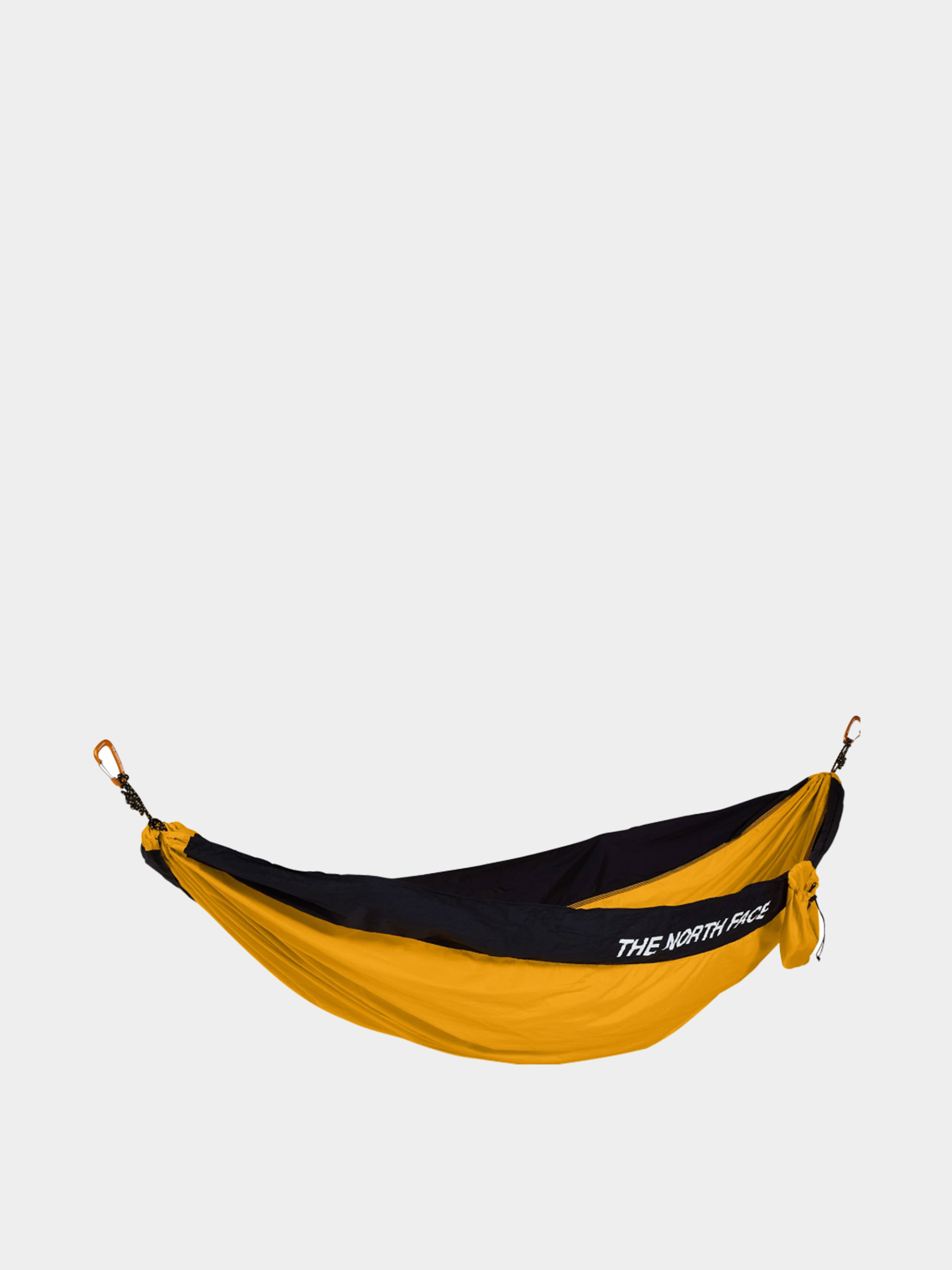 The North Face HammockWawona Hammock (summit gold/tnf black)