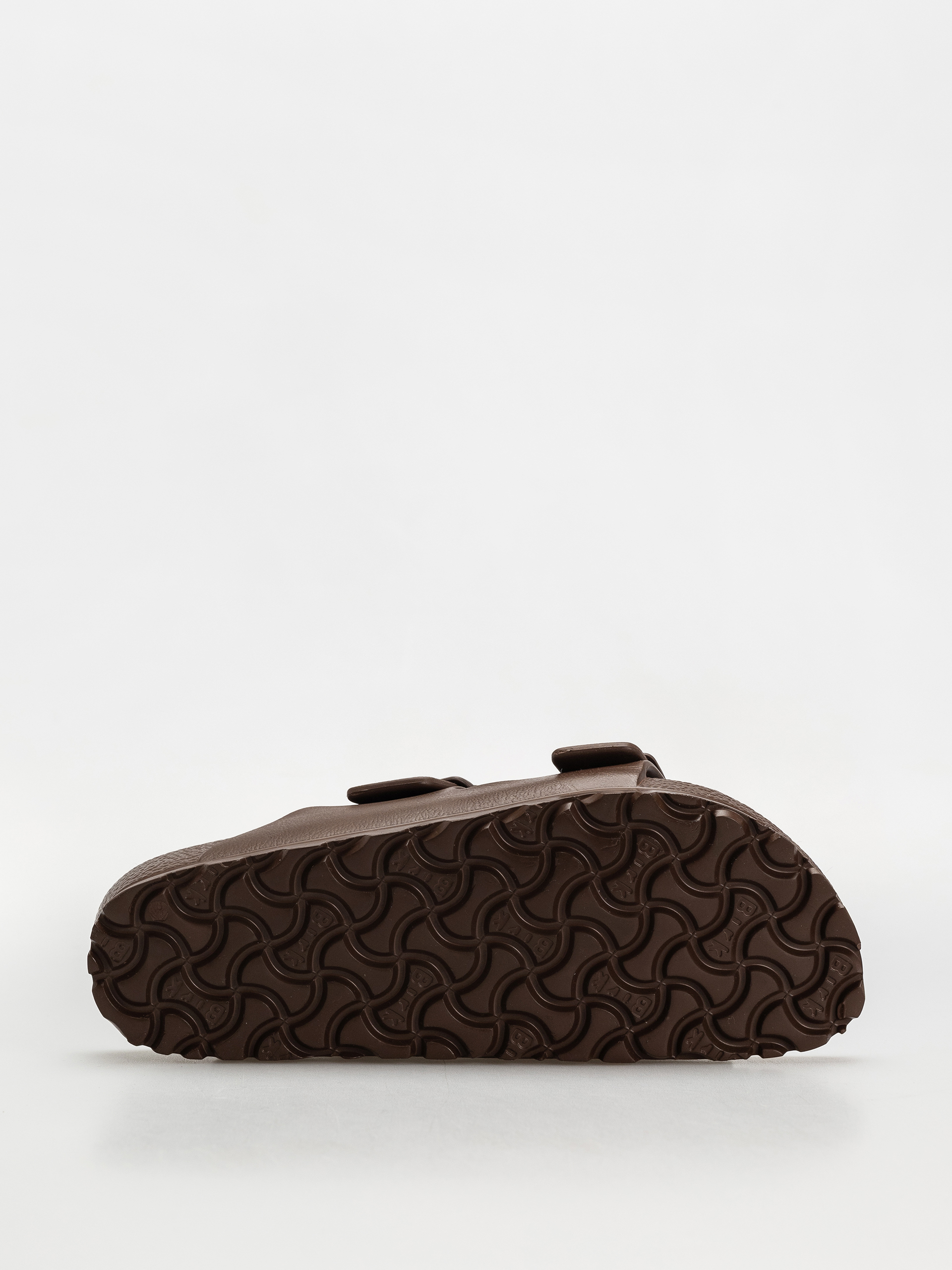 Birkenstock Arizona Essentials EVA Narrow Wmn Flip-flops (roast)