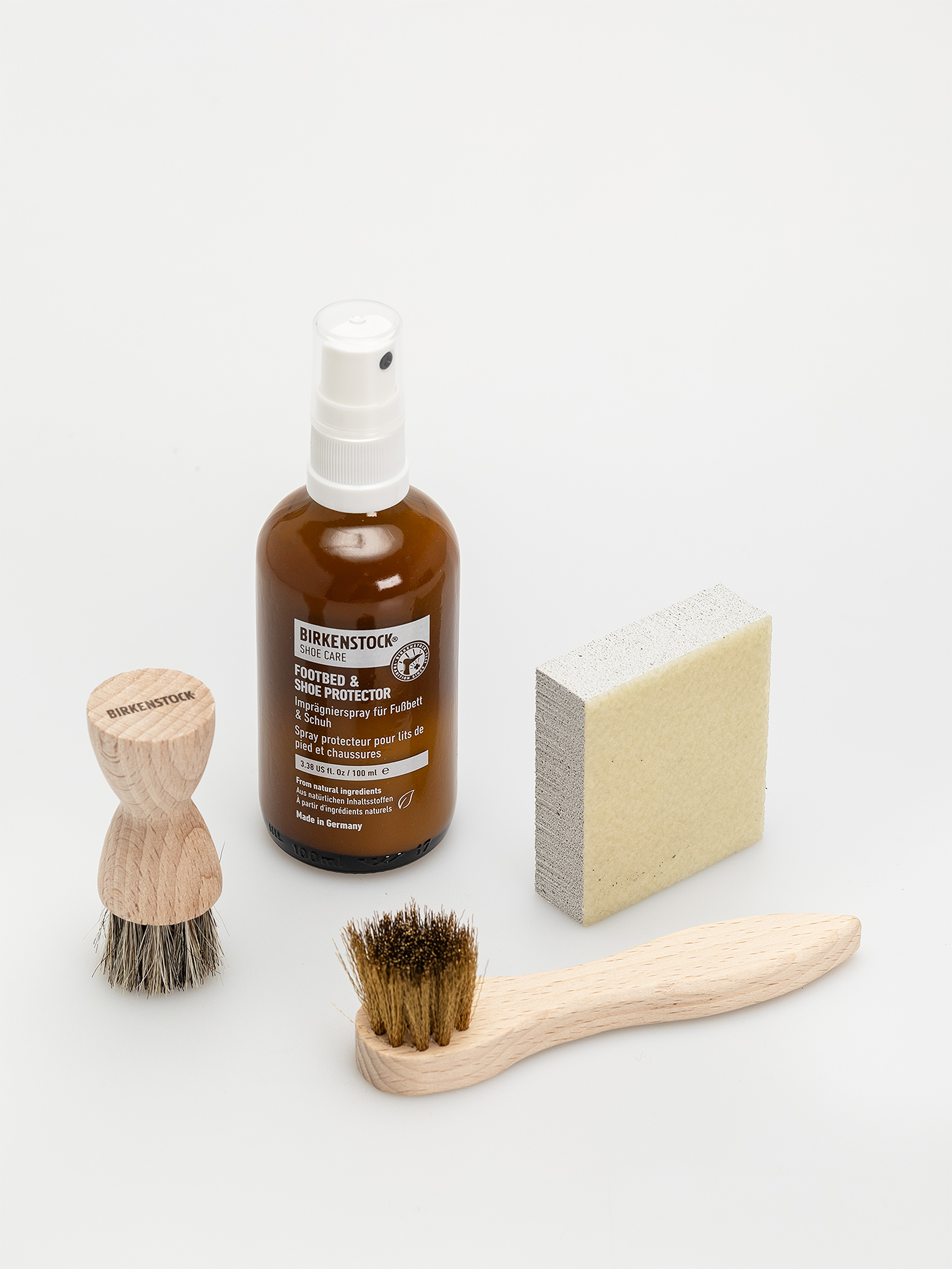 Sauber Machen Birkenstock Leder Pflegen Birkenstock Suede Leather