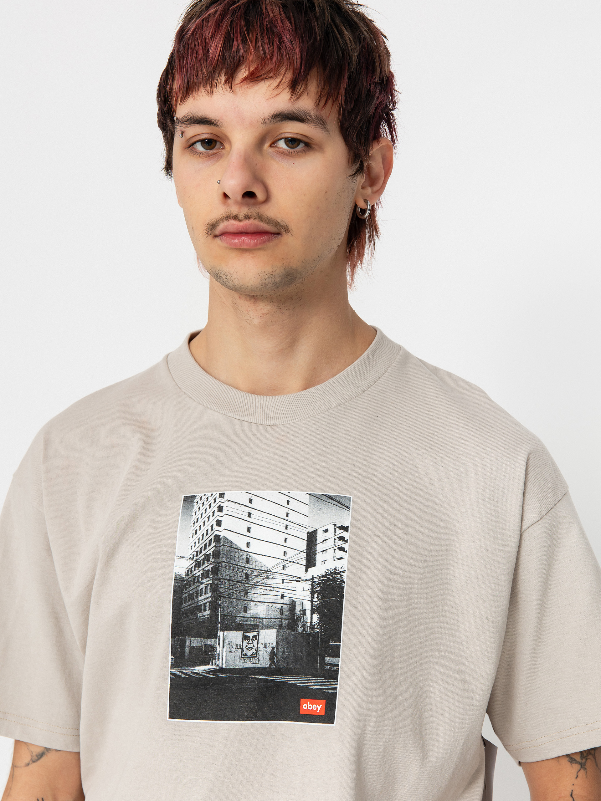 【Brands old clothes】 Vintage 1990s Kawasaki Ninja ZX MOTO Sport Bike T-Shirt