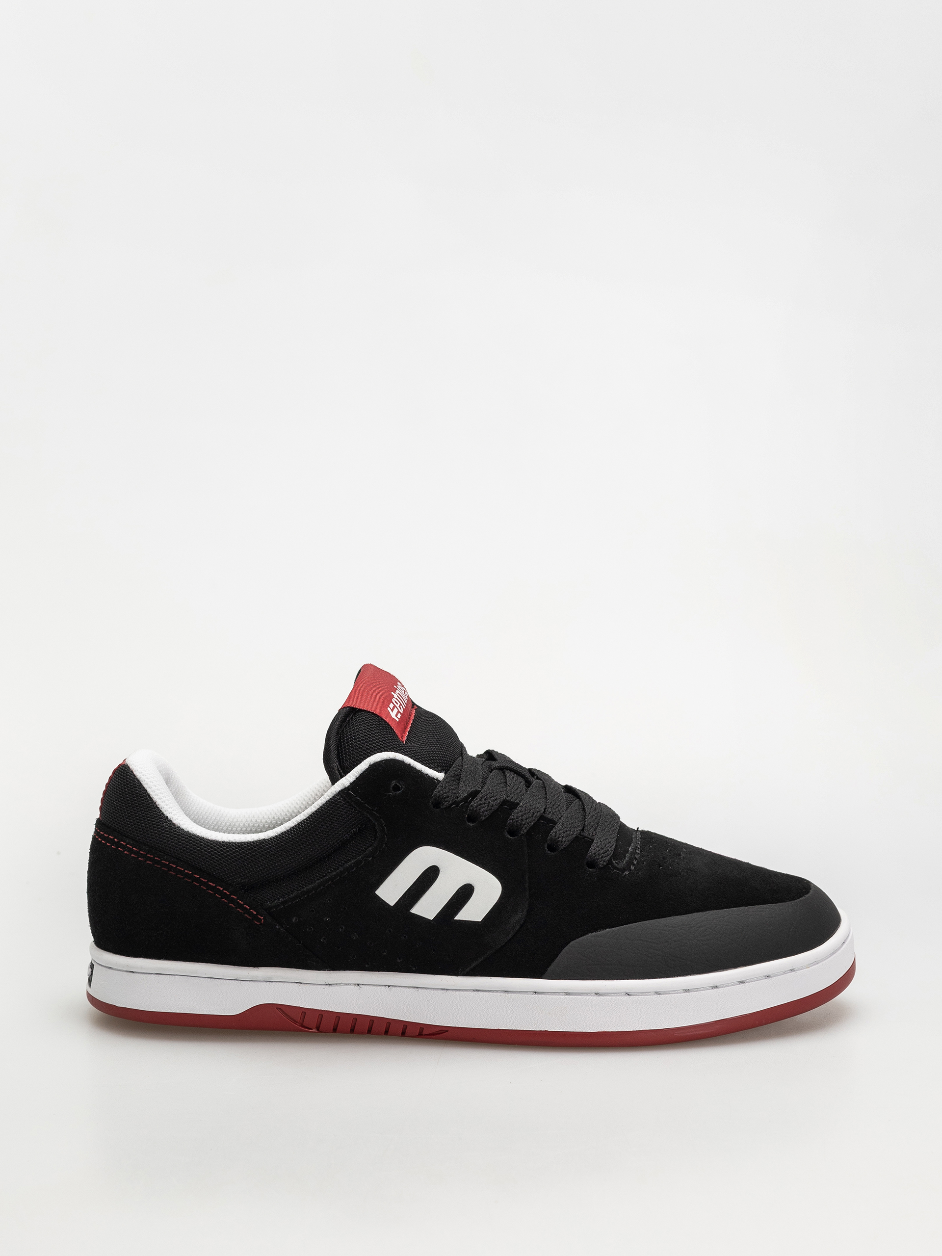 Etnies Marana Schuhe (blacktop wash)