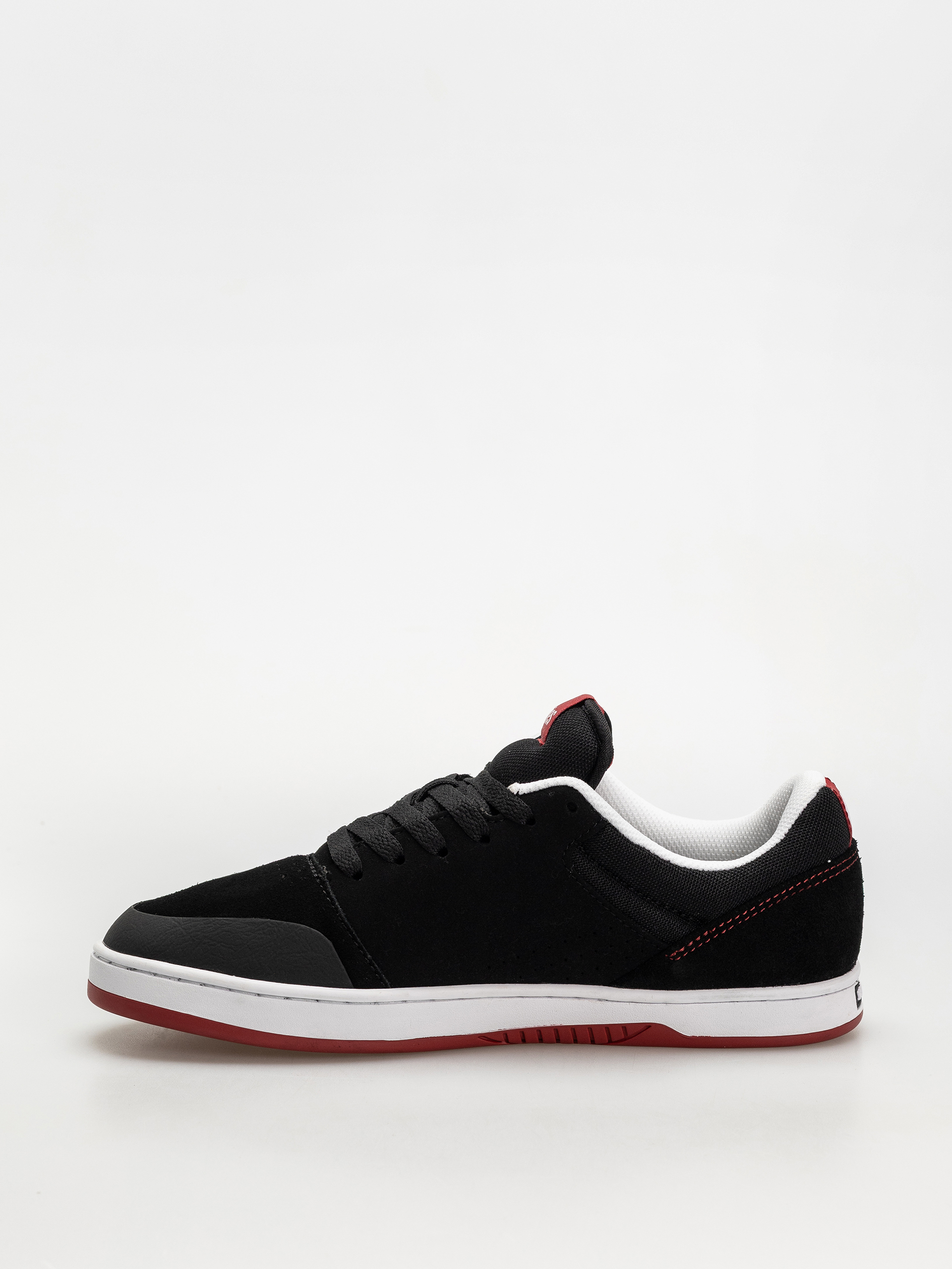 Etnies Marana Schuhe (blacktop wash)