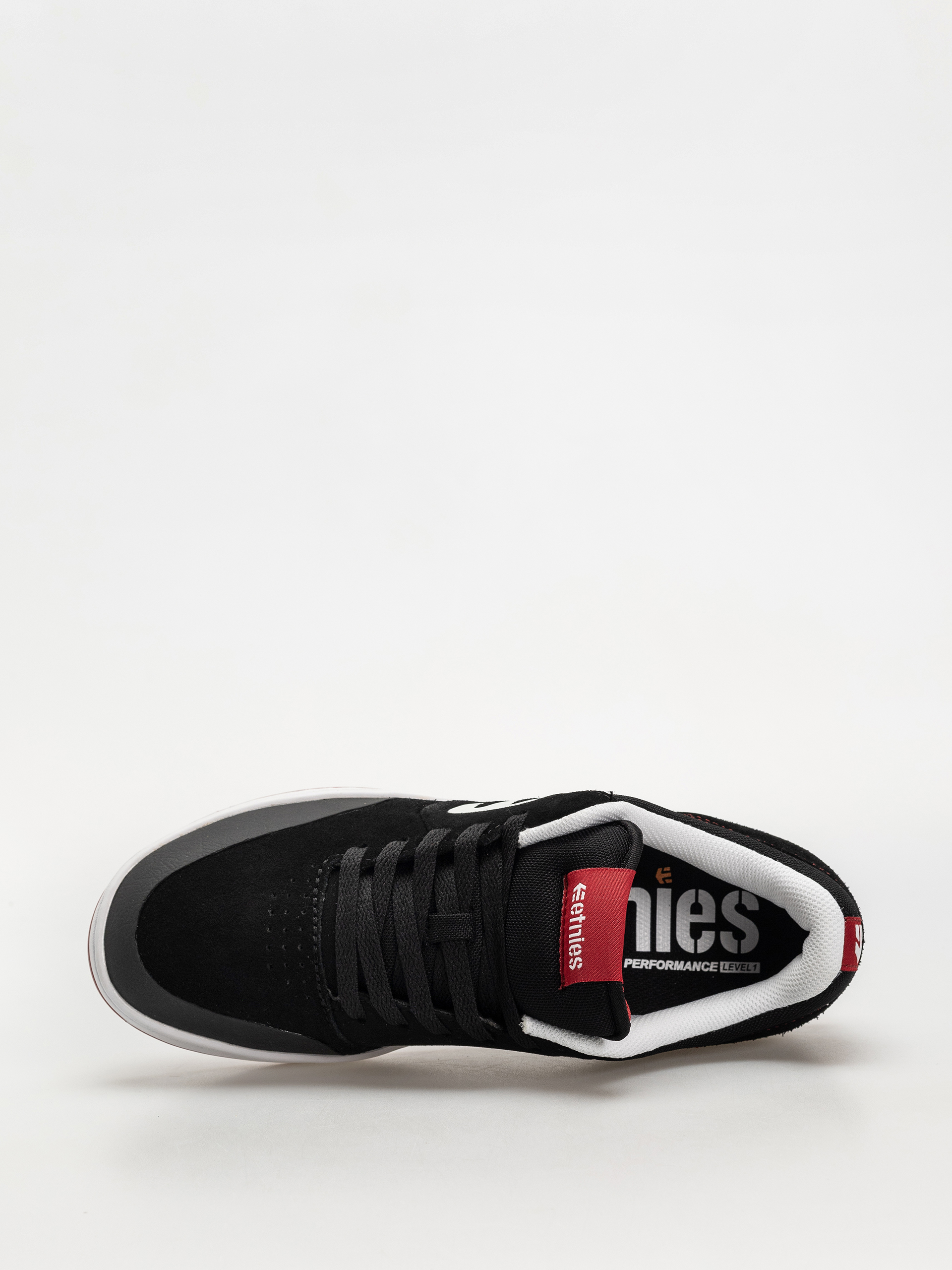 Etnies Marana Shoes (blacktop wash)