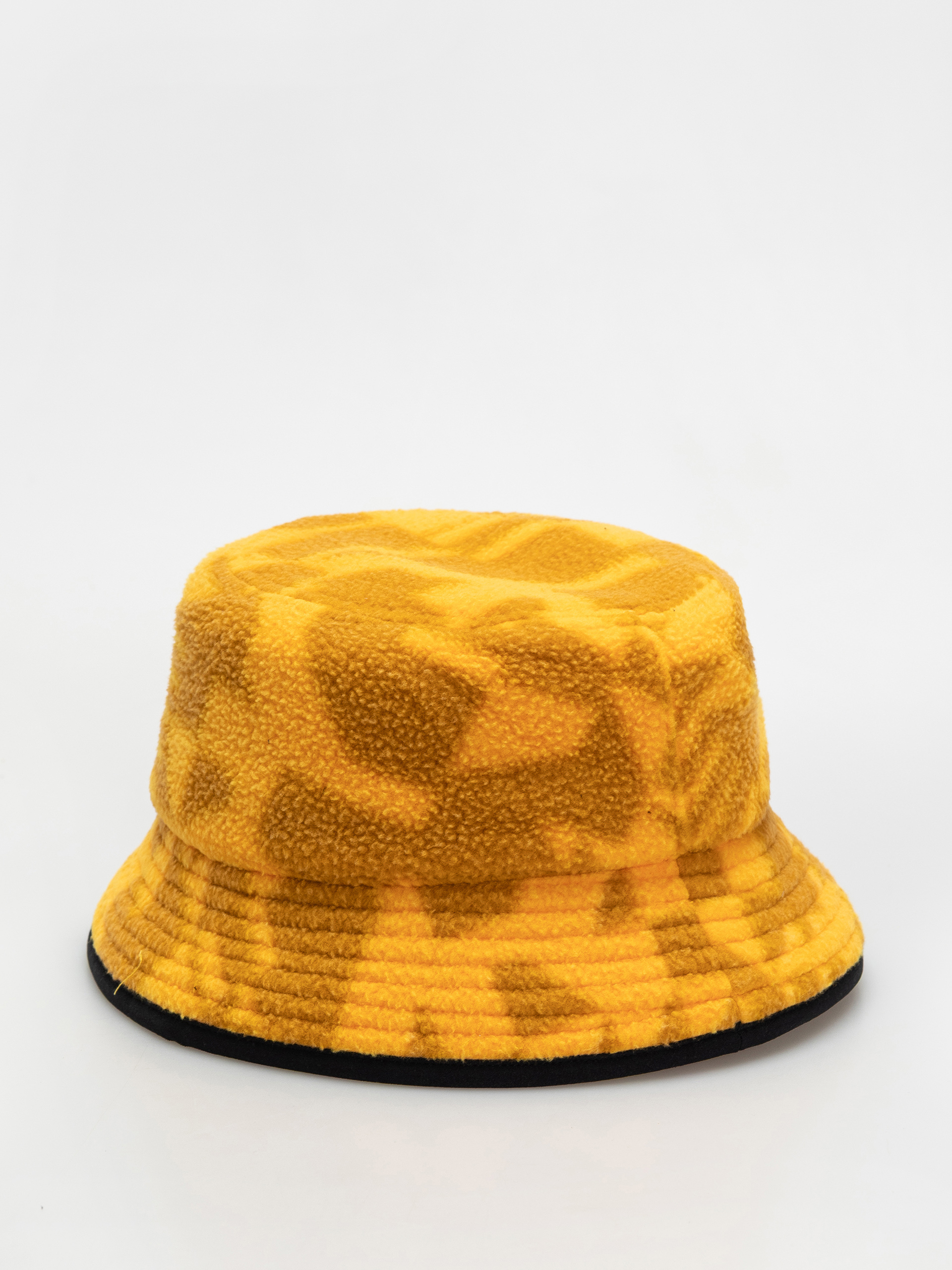 The North Face Street Hat (summit gold irg gmt prt)
