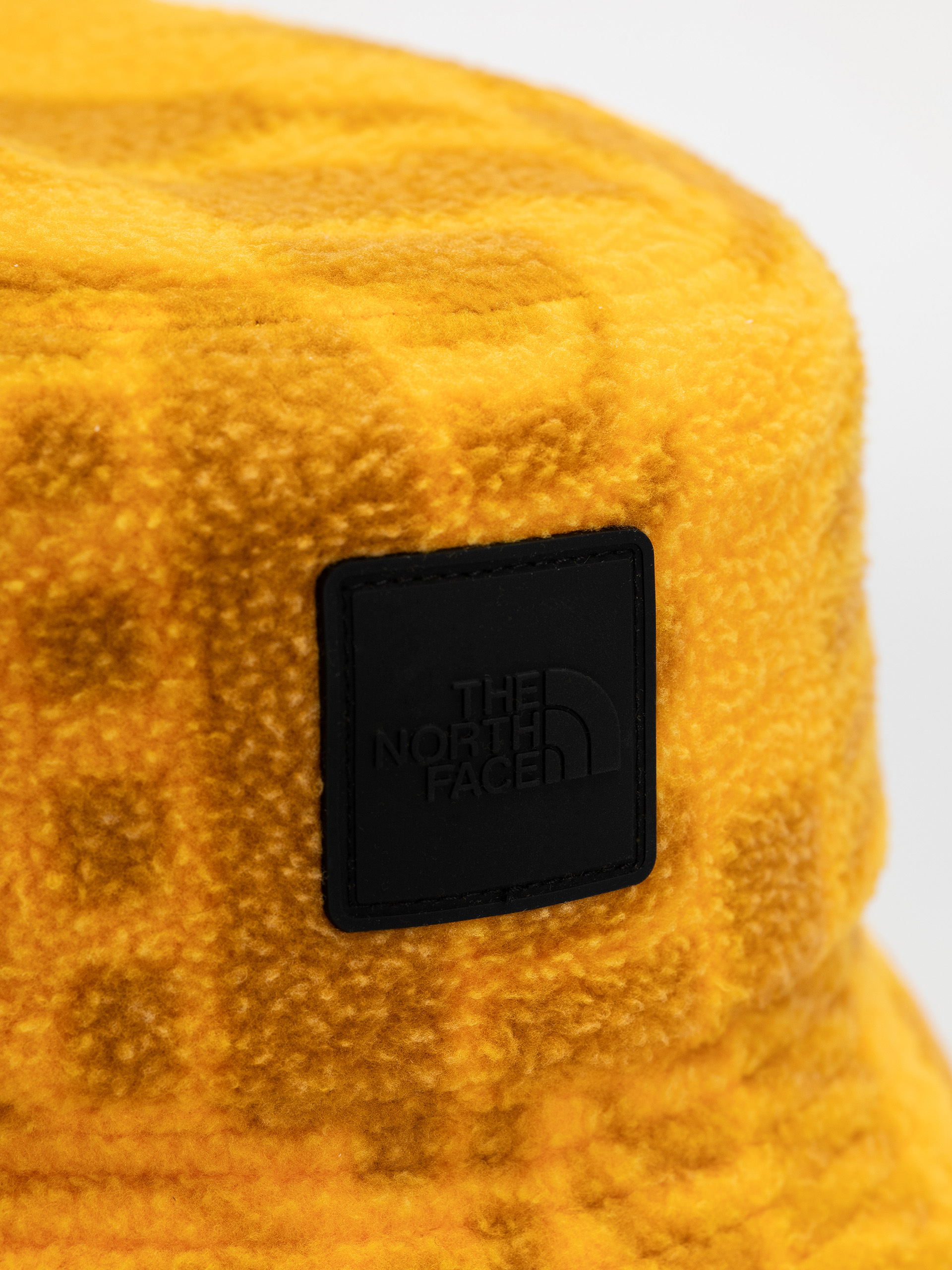 The North Face Street Hat (summit gold irg gmt prt)