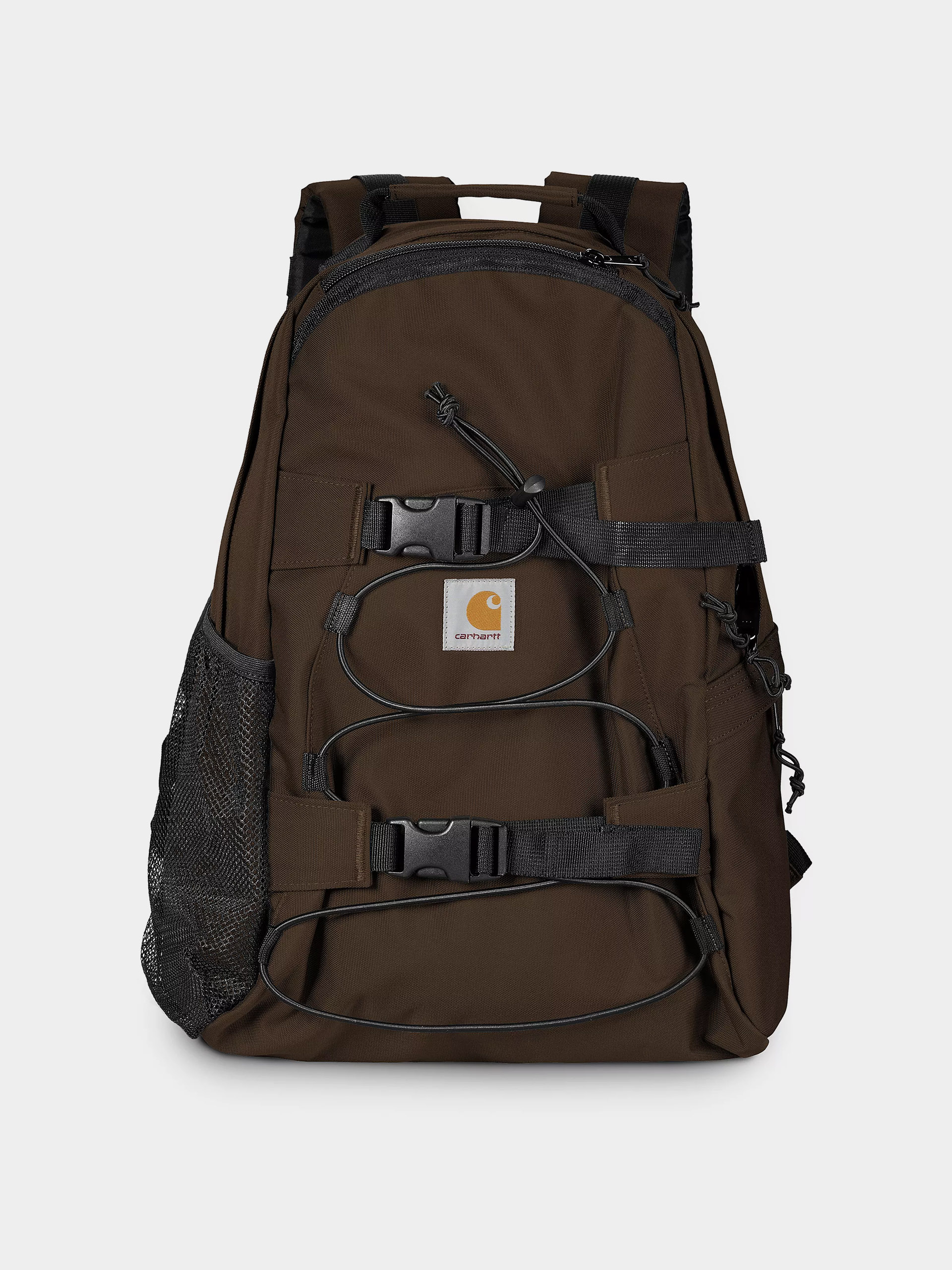 Carhartt WIP Backpack Kickflip (liberica)