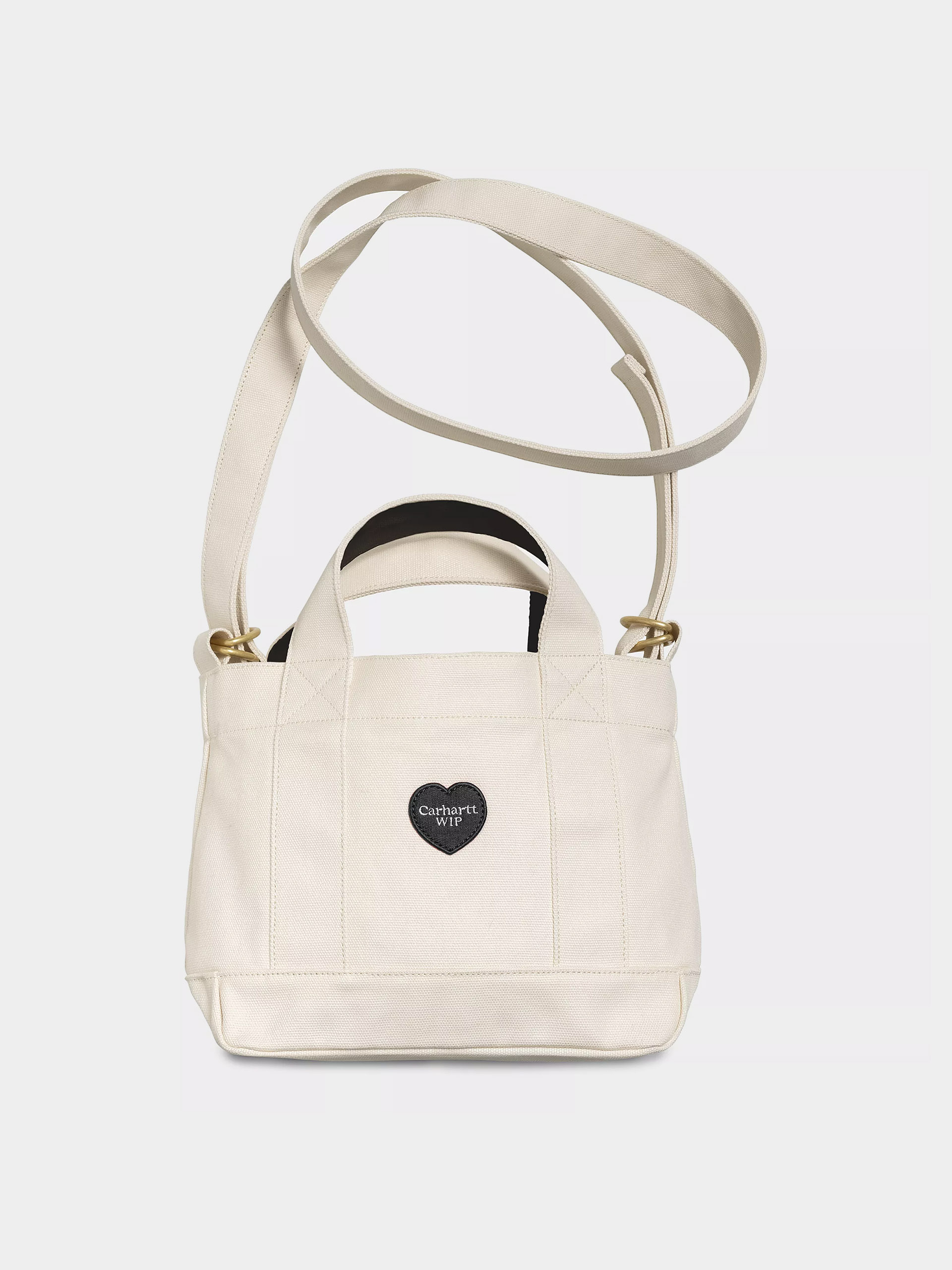 Carhartt WIP Handbag Drewe Small (natural)