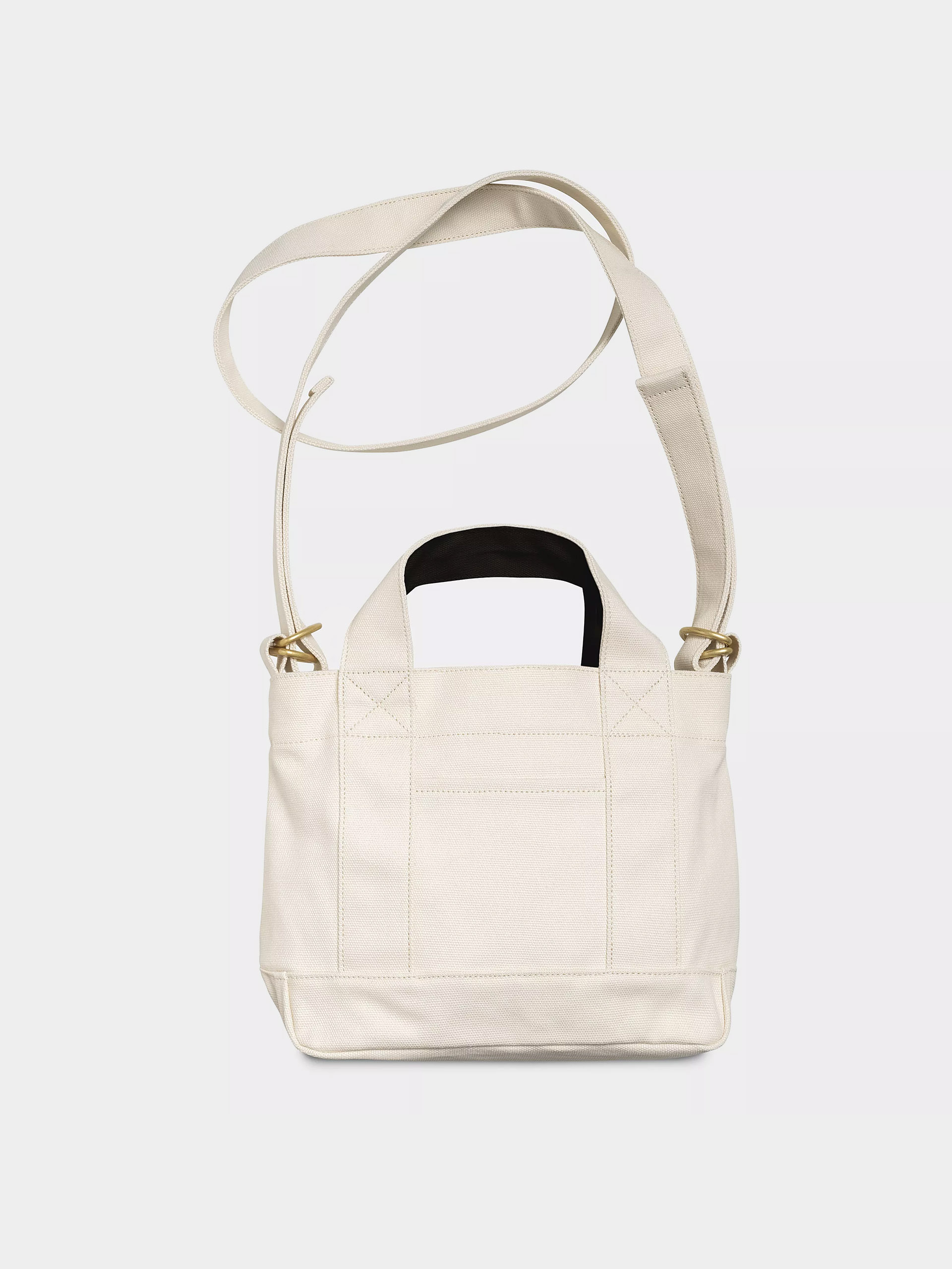 Carhartt WIP Handbag Drewe Small (natural)