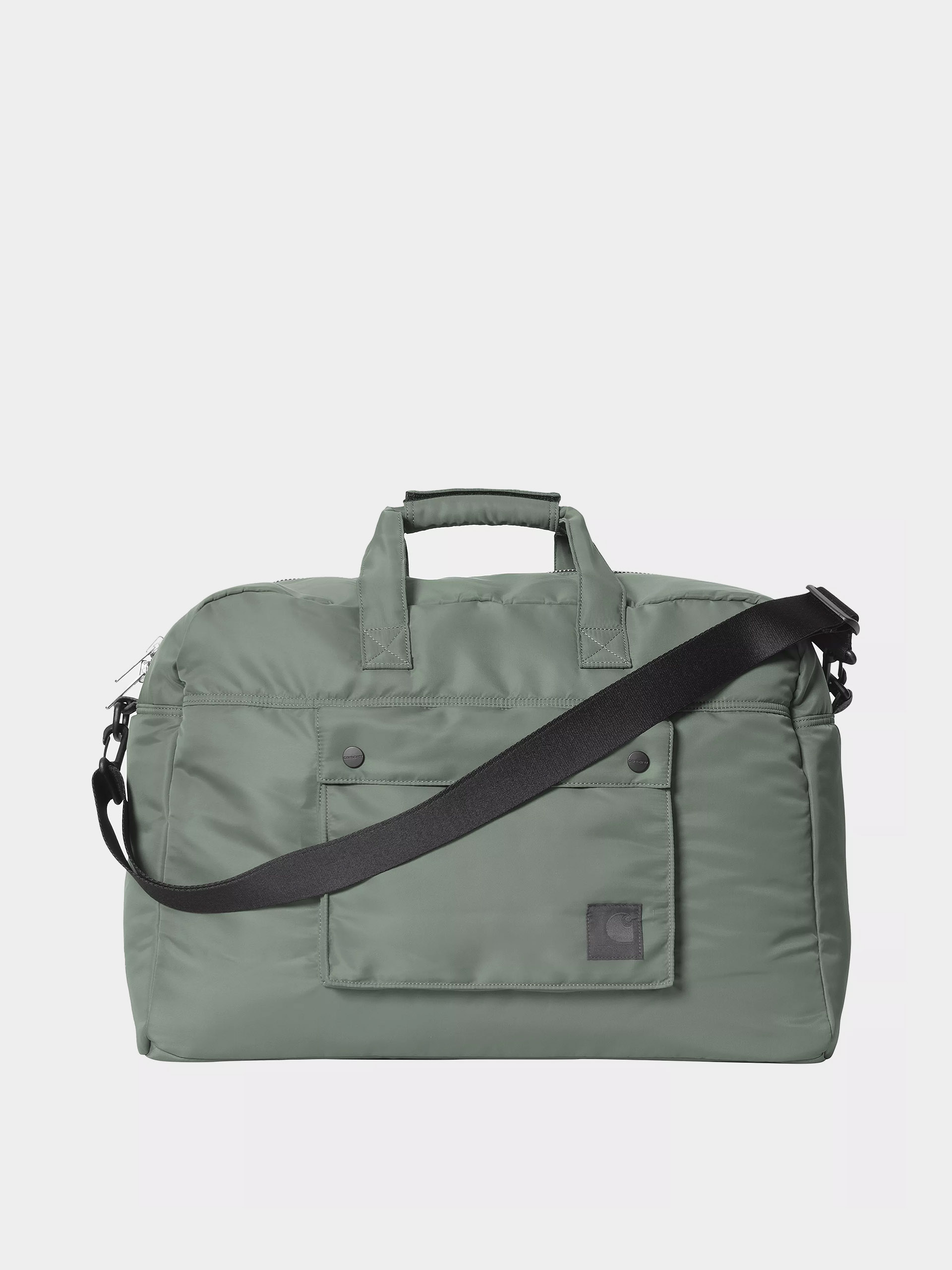 Carhartt WIP Tasche Otley Weekend (park)