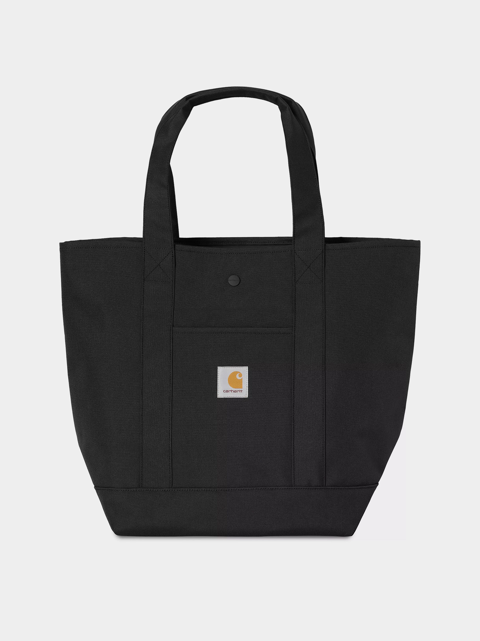 Carhartt WIP Bag Jakob Tote (black)