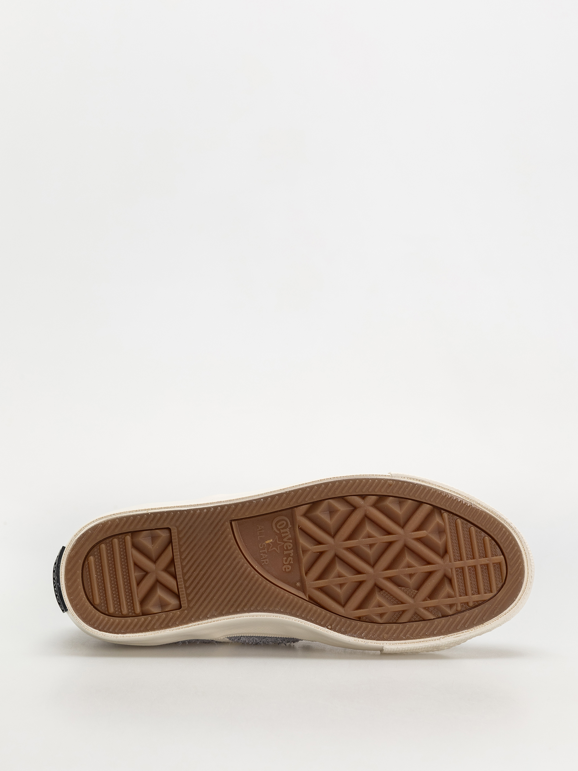 Converse One Star Academy Pro Ox Schuhe (lavender trek/egret/egret)