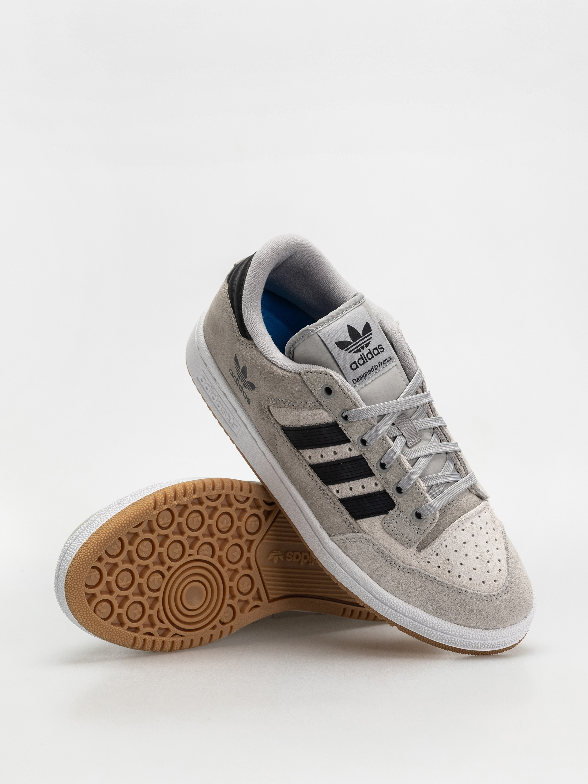 adidas forum low 85