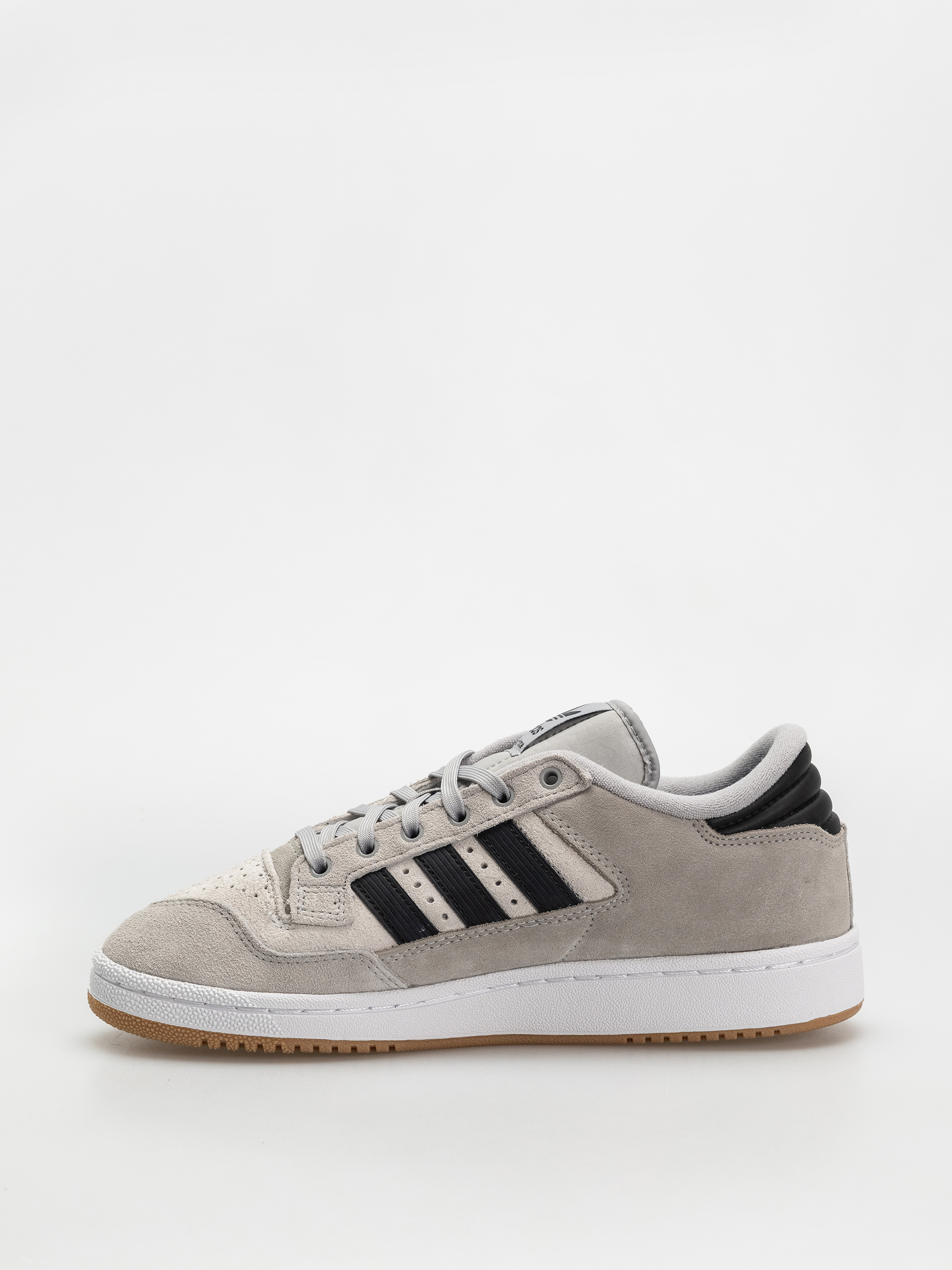 adidas Centennial 85 Low A Schuhe (gretwo/cblack/crywht)