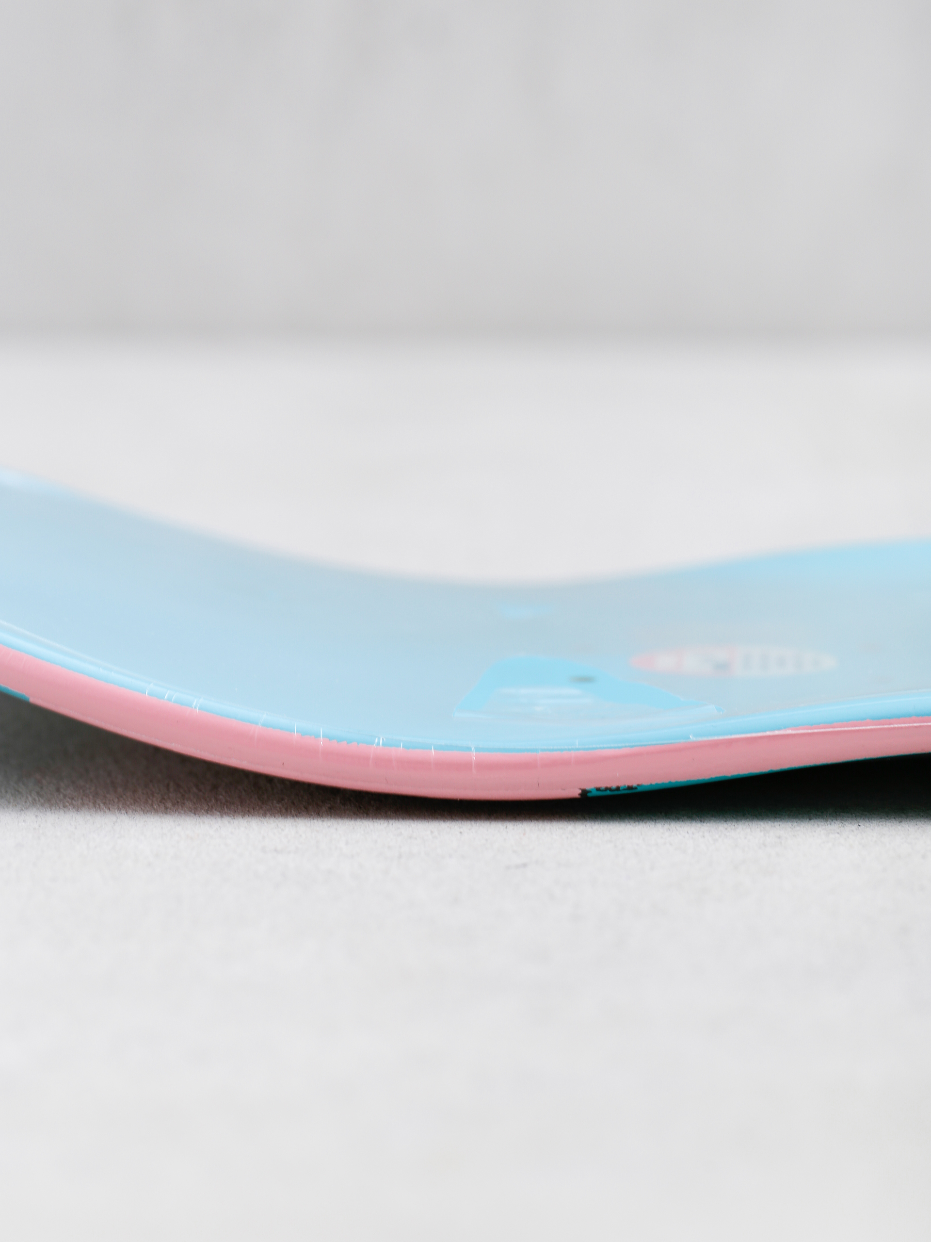 Real Zion XD Face Deck (assorted)