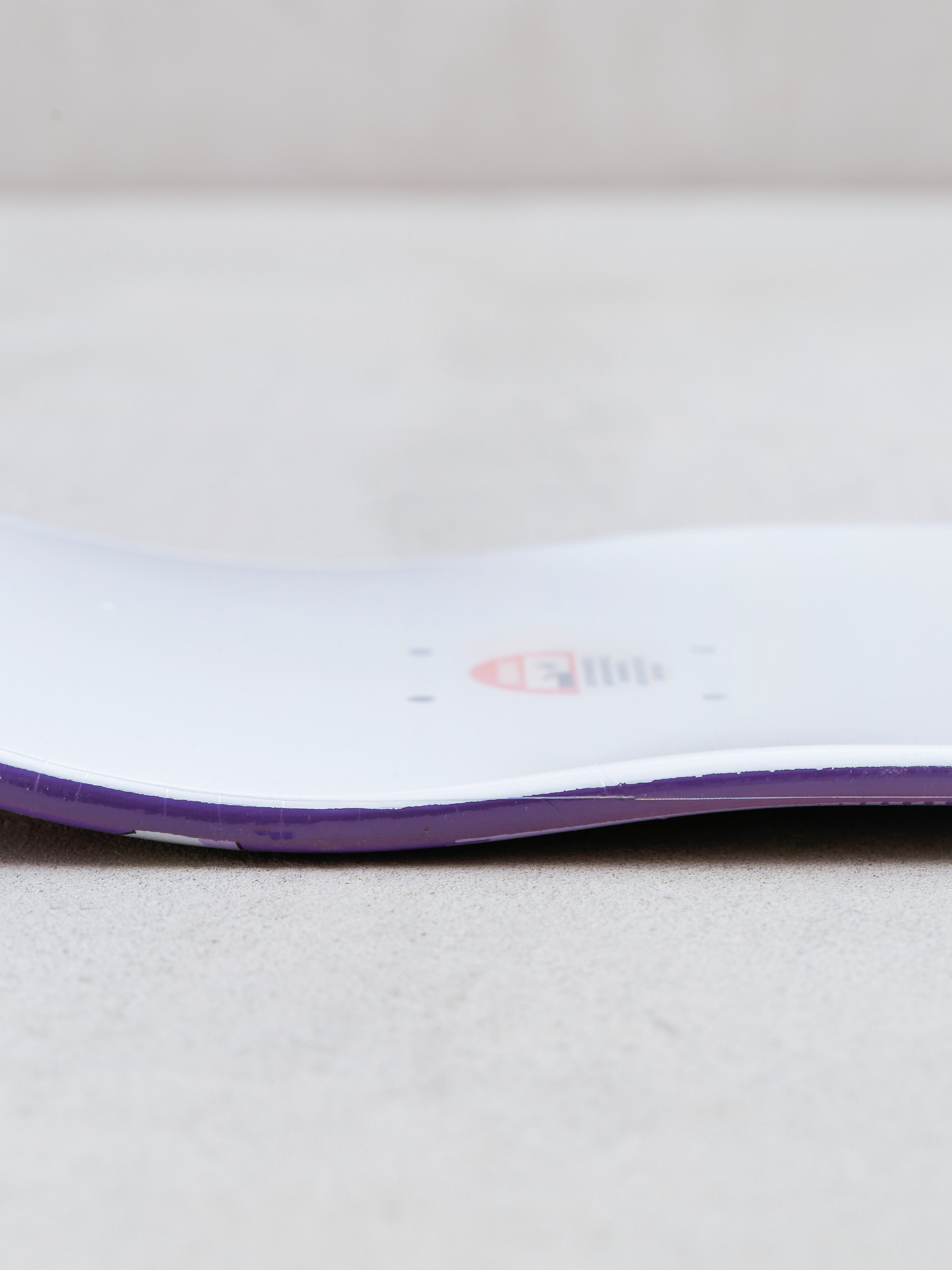 Real Nicole XD Face Deck (assorted)