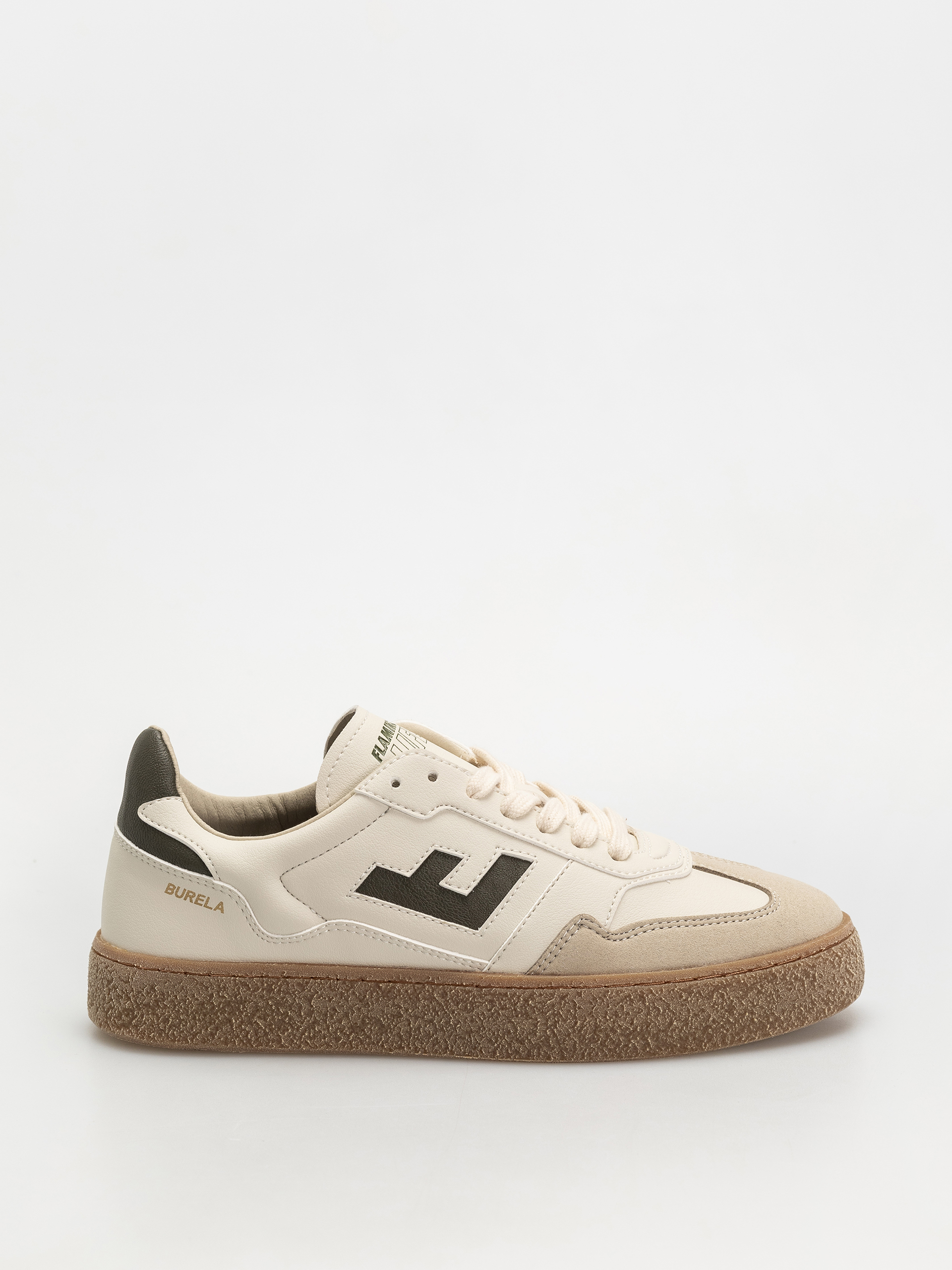 Flamingos Life Burela Bold Schuhe