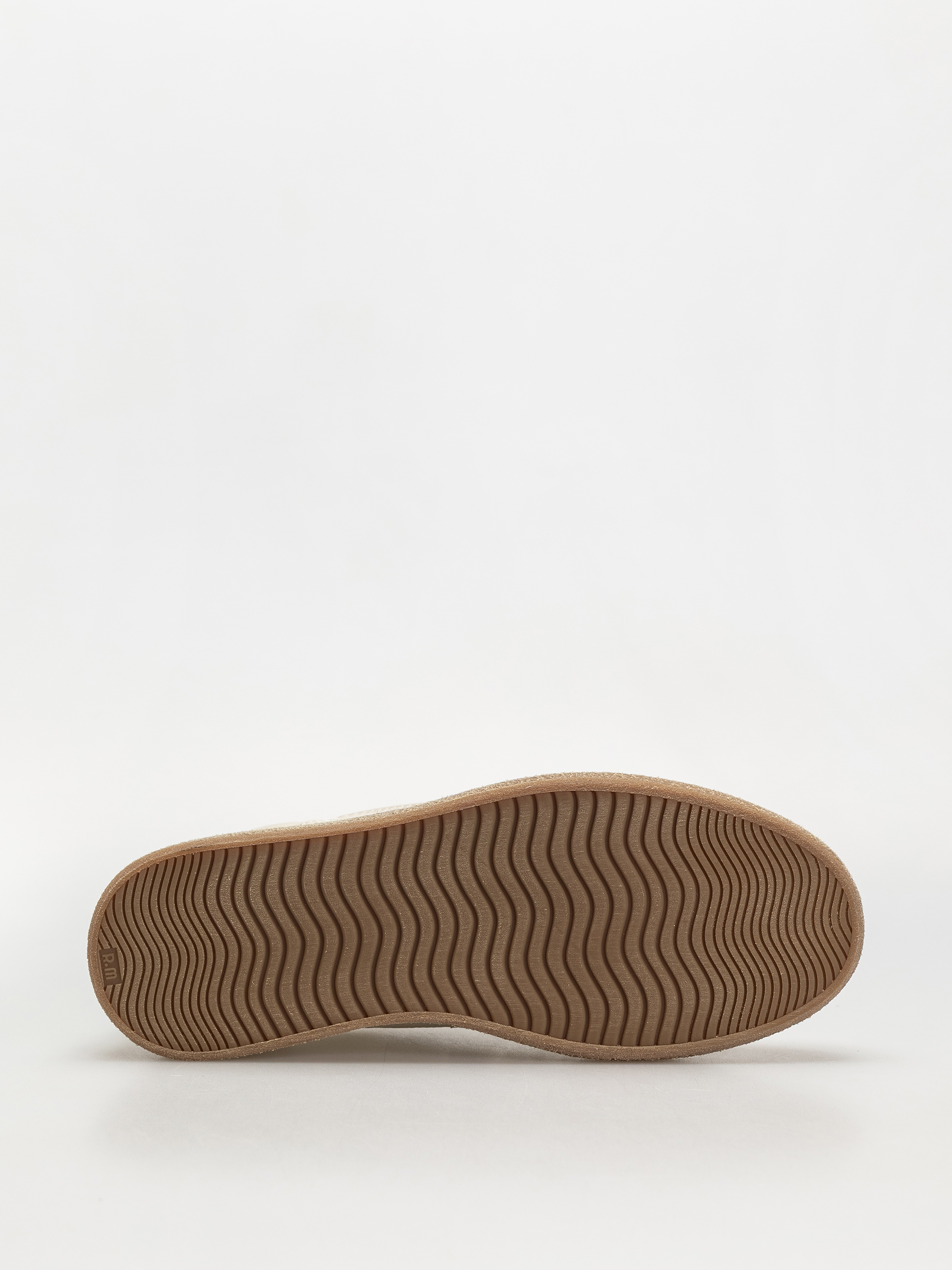 Flamingos Life Burela Bold Shoes (olive)
