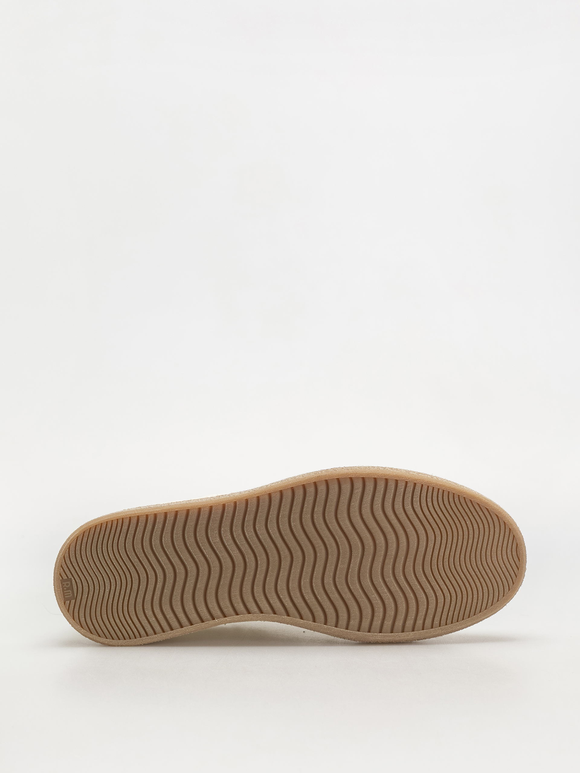 Flamingos Life Burela Bold Schuhe (panna)
