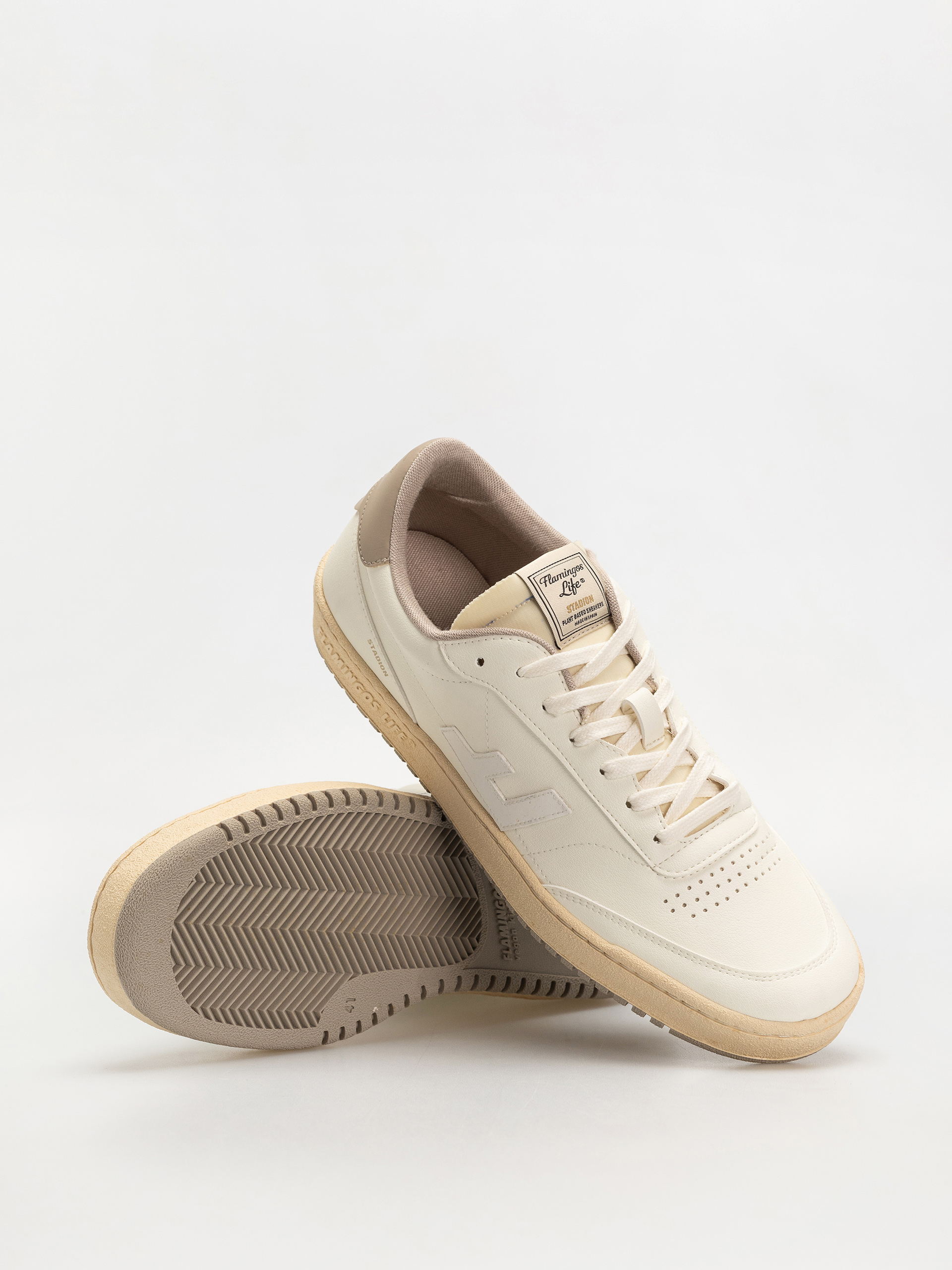 Flamingos Life Shoes Stadion (moon)