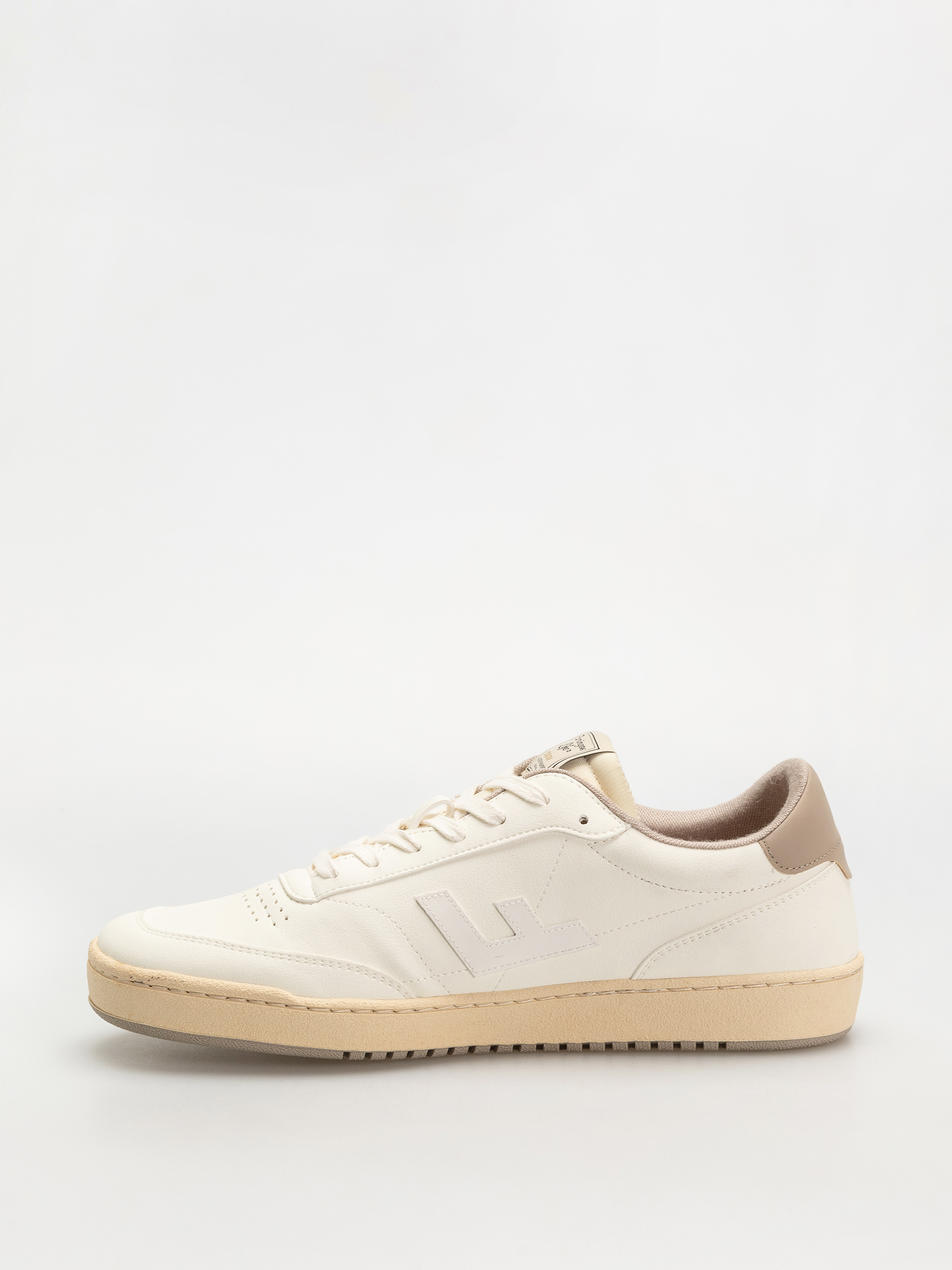Flamingos Life Stadion Shoes (moon)