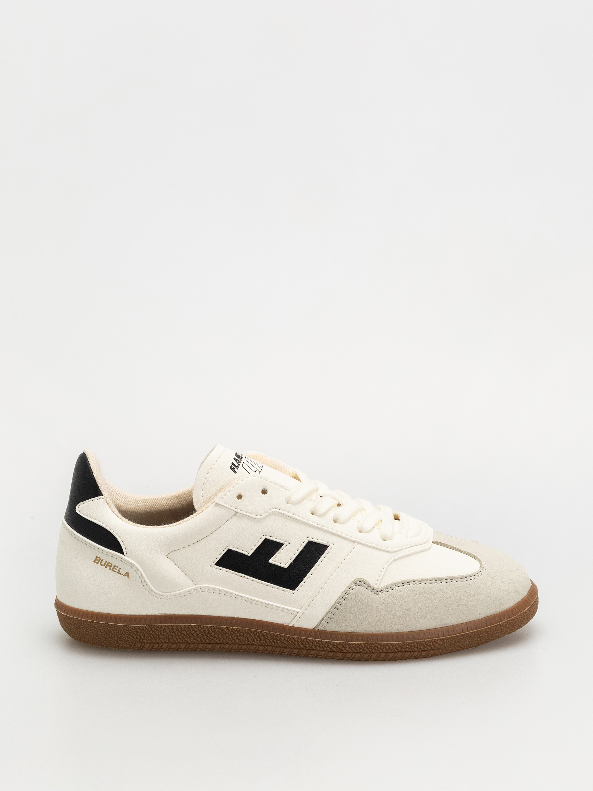 Flamingos Life Burela Slim Shoes