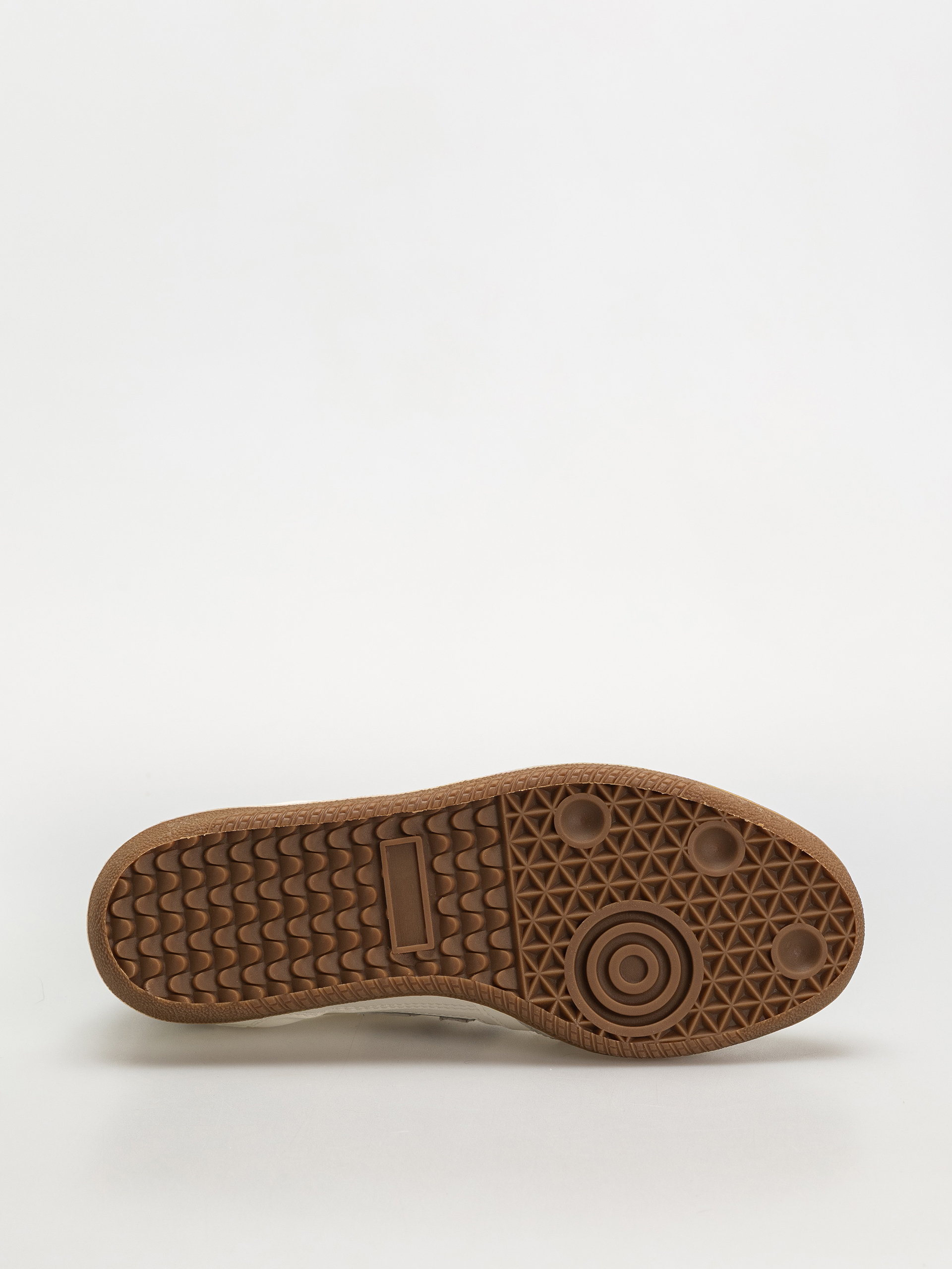 Flamingos Life Burela Slim Shoes (panna black)