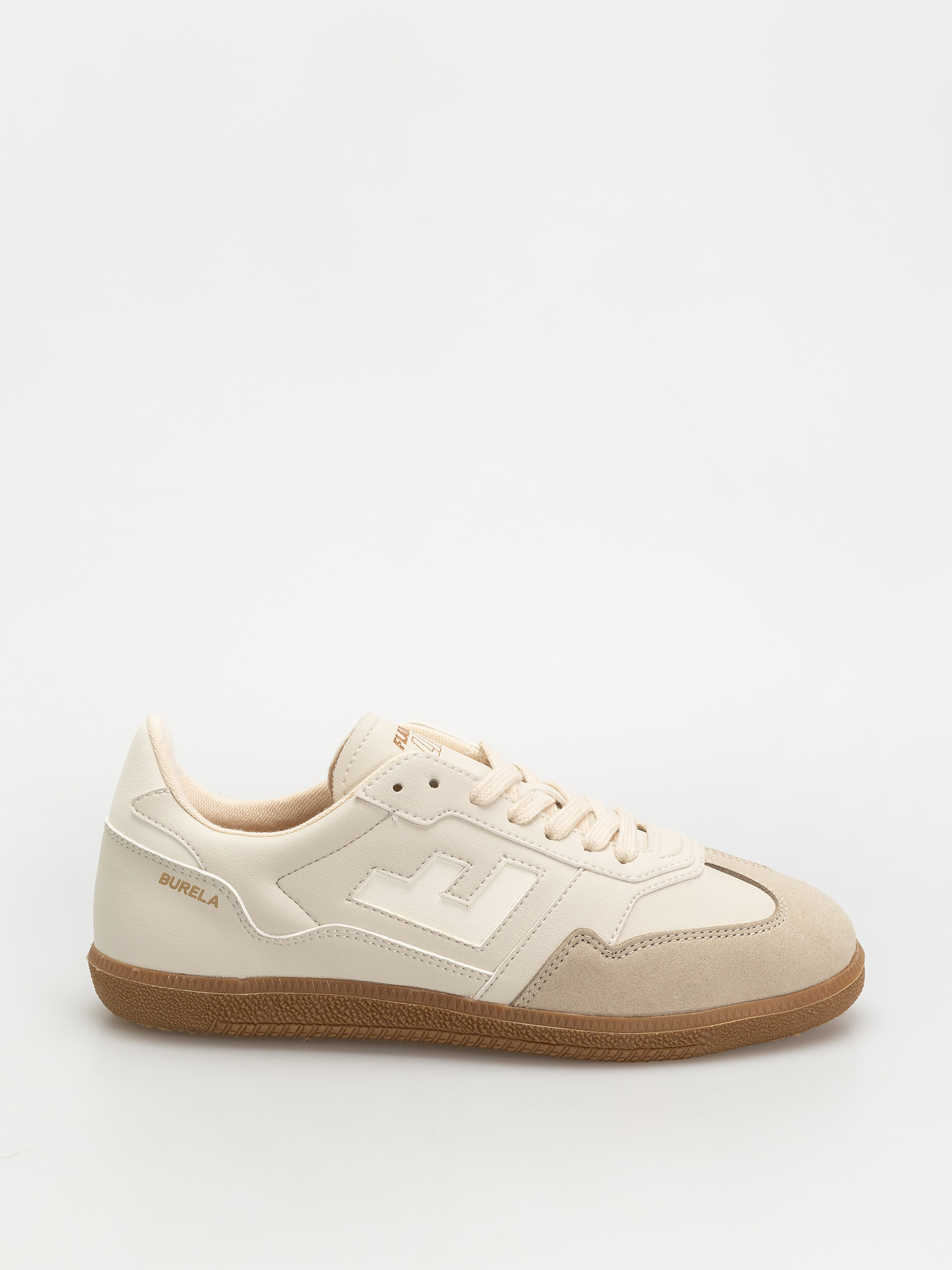 Flamingos Life Burela Slim Schuhe