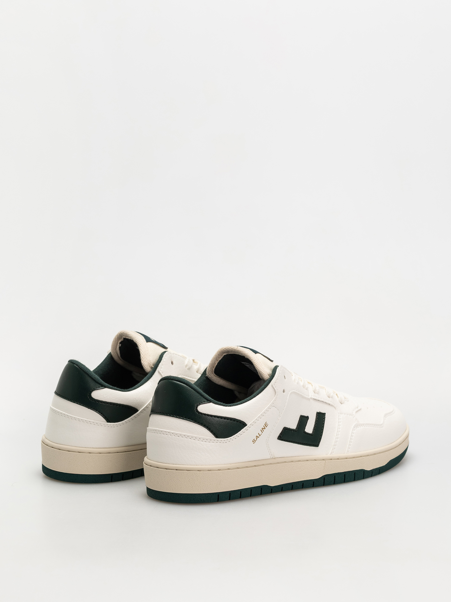 Flamingos Life Schuhe Saline (forest)