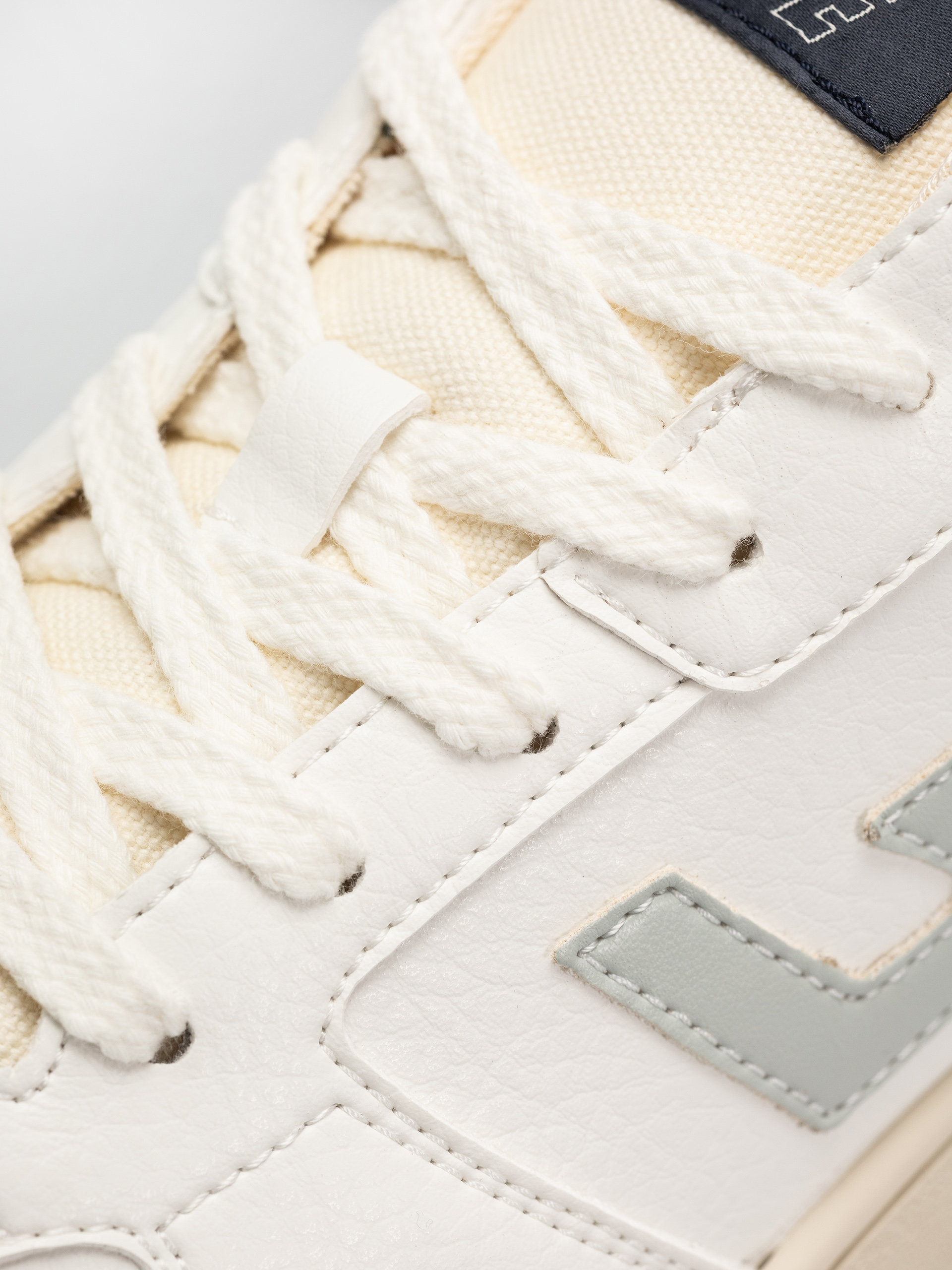 Flamingos Life Schuhe Saline (gray)