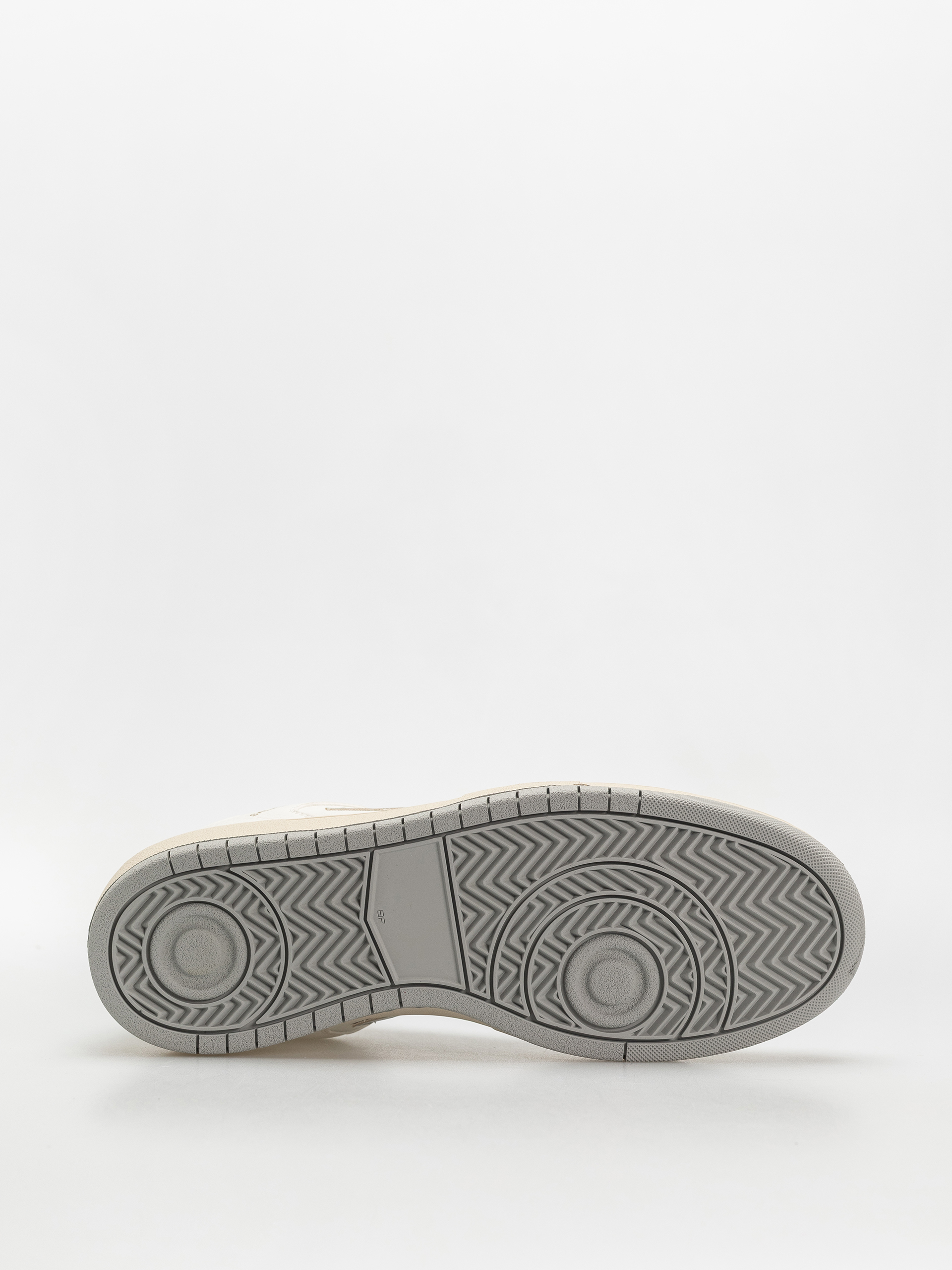 Flamingos Life Saline Schuhe (gray)