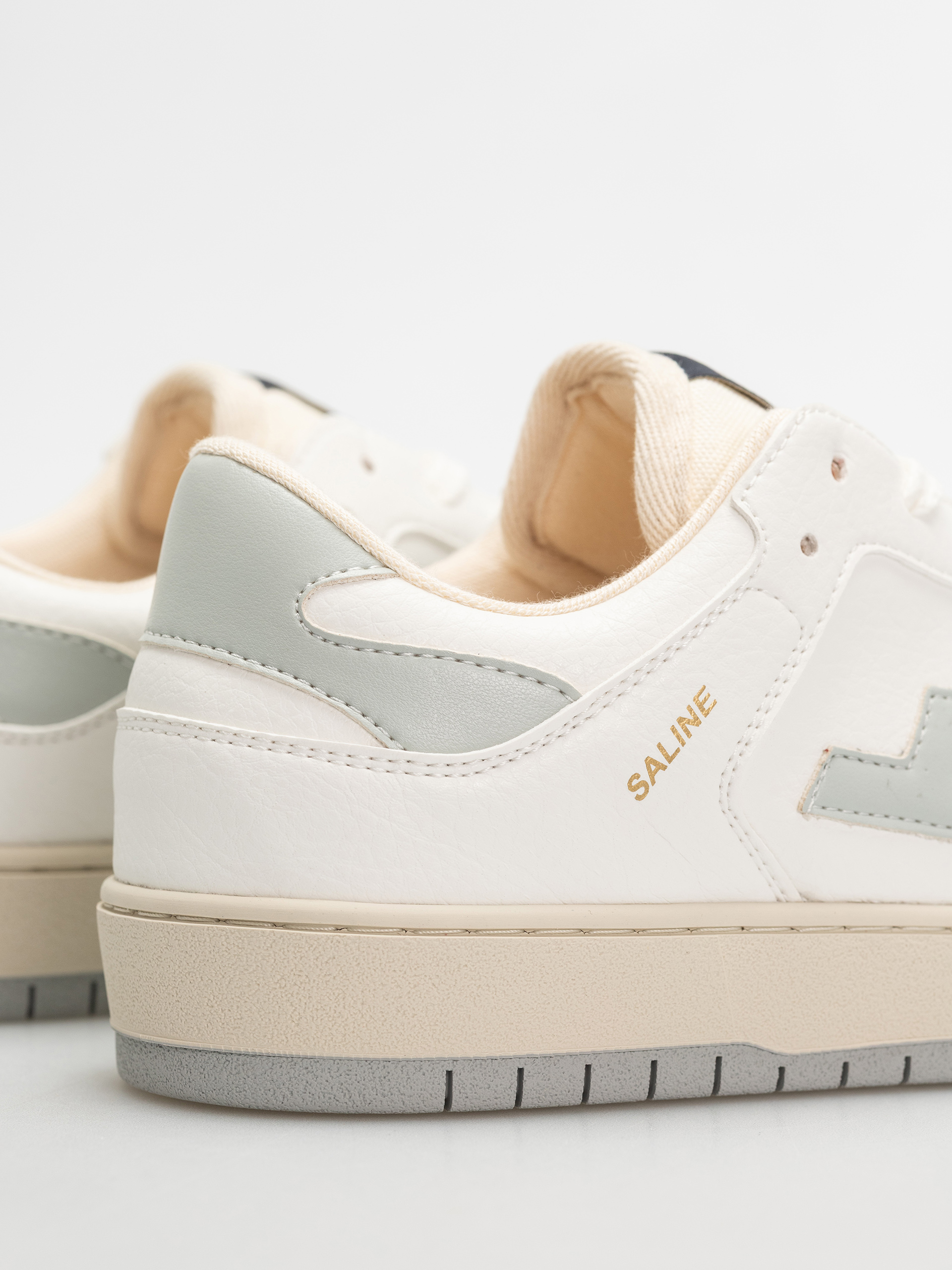 Flamingos Life Schuhe Saline (gray)