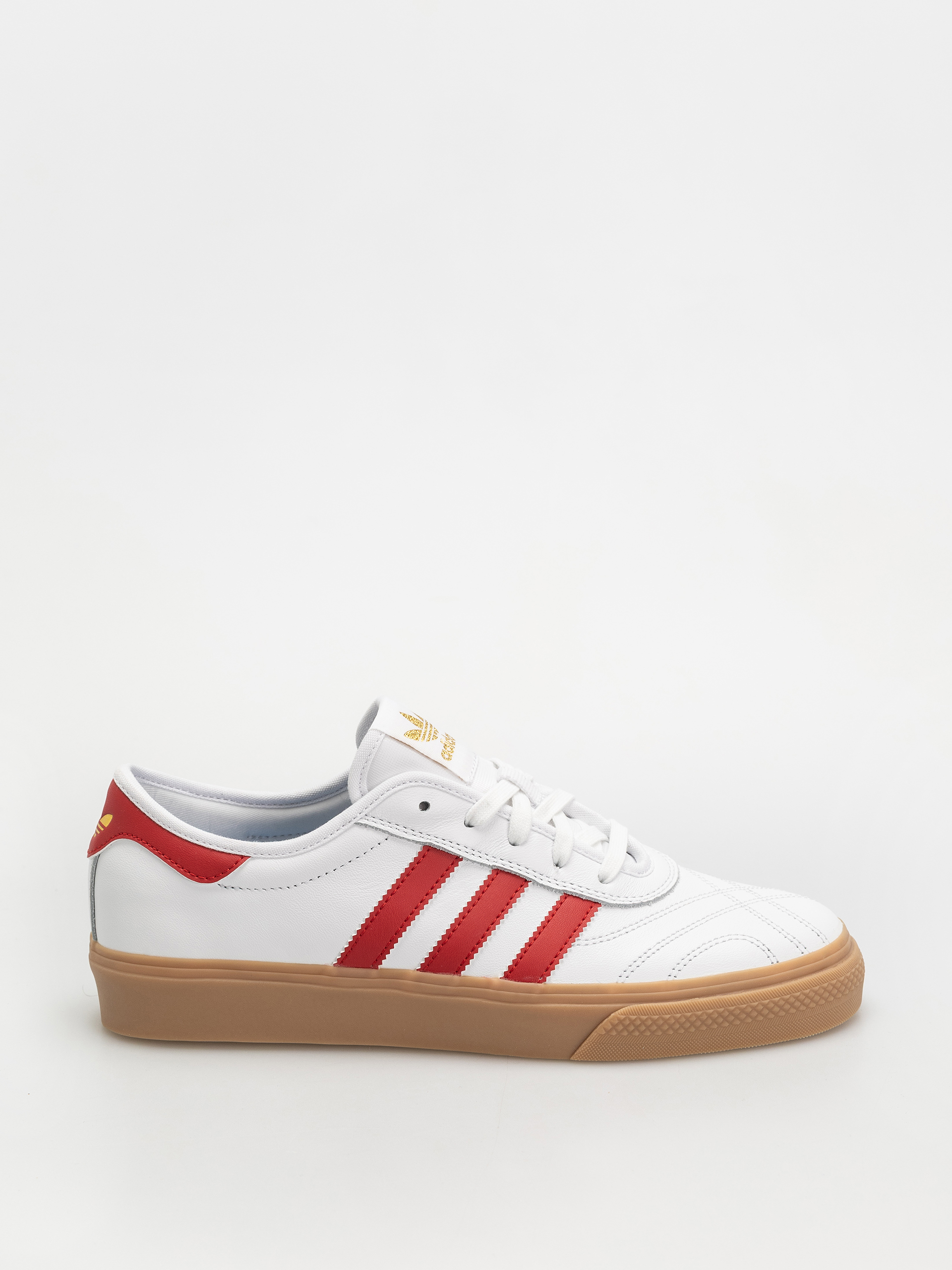 adidas Adi Ease Schuhe (ftwwht/betsca/goldmt)